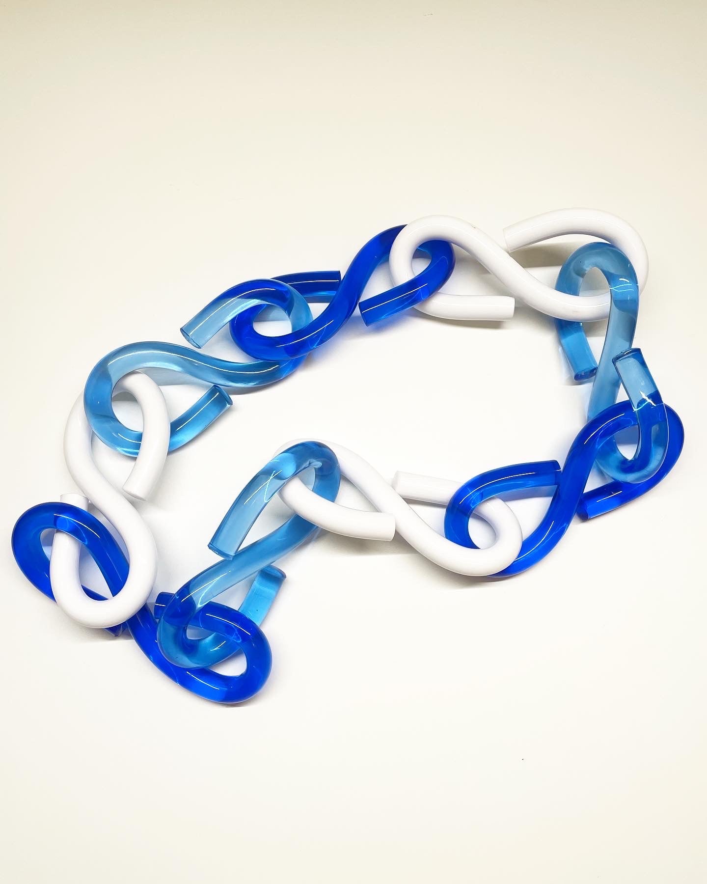 Chain Necklace