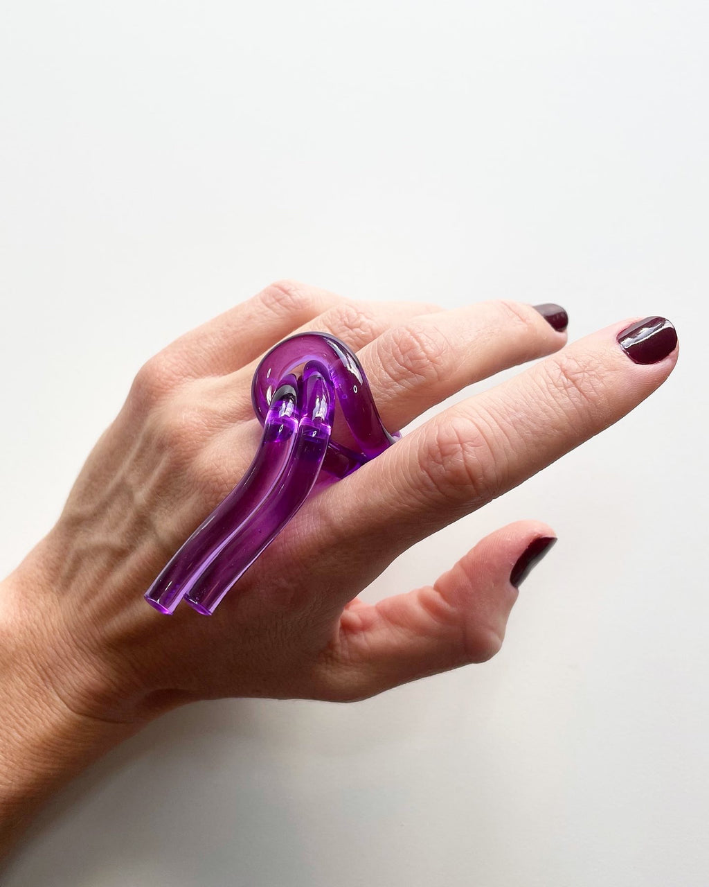 Zodiac Ring - Sagittarius