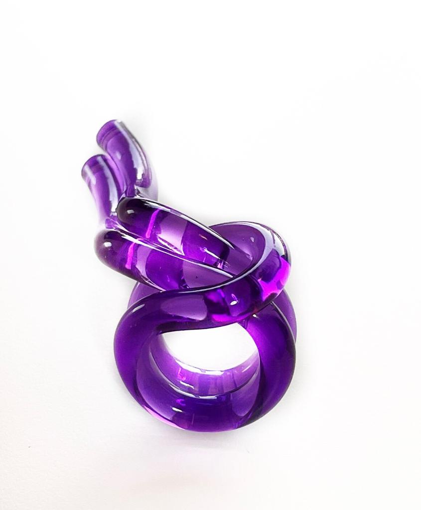 Zodiac Ring - Sagittarius