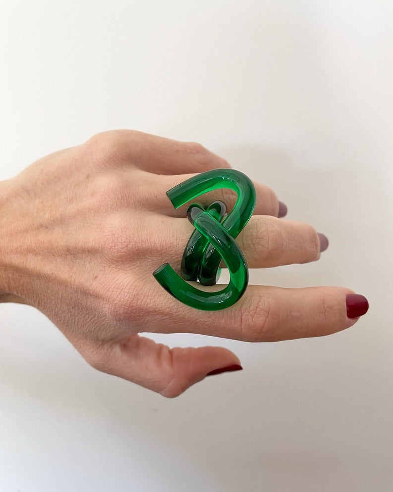 Zodiac Ring - Taurus