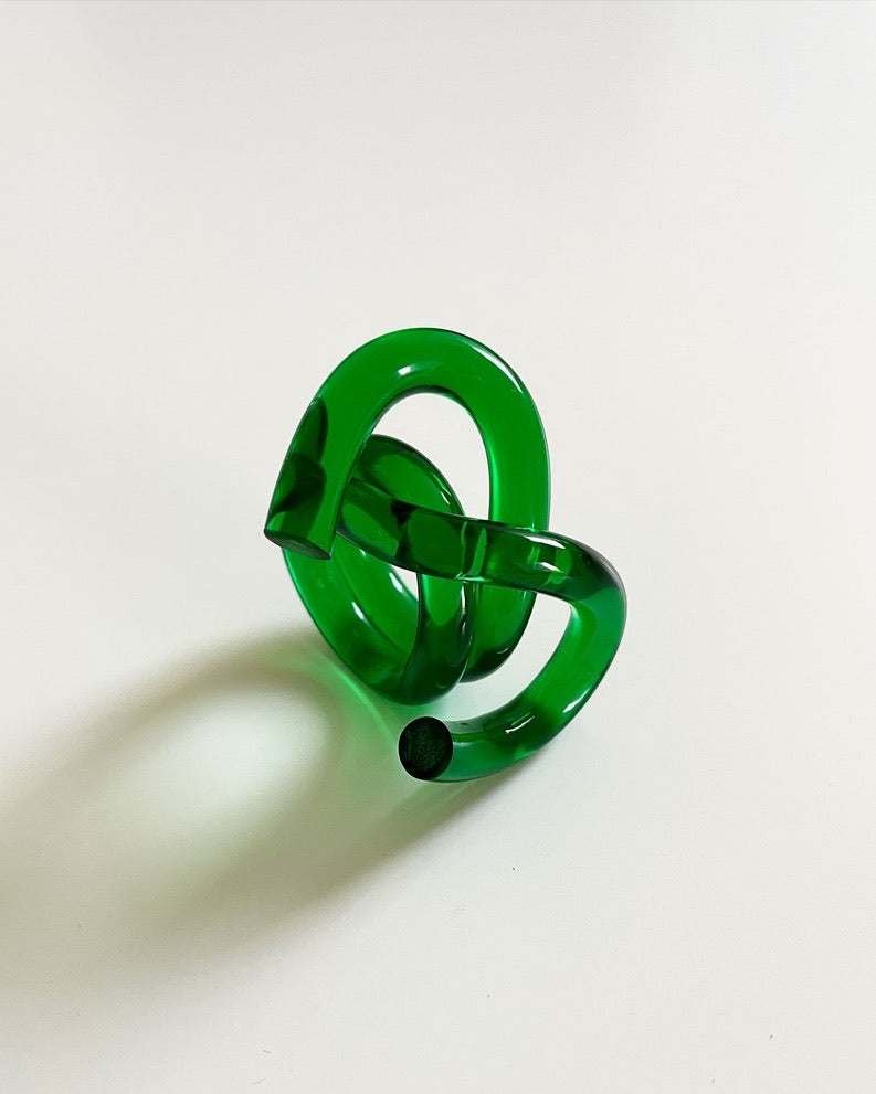 Zodiac Ring - Taurus