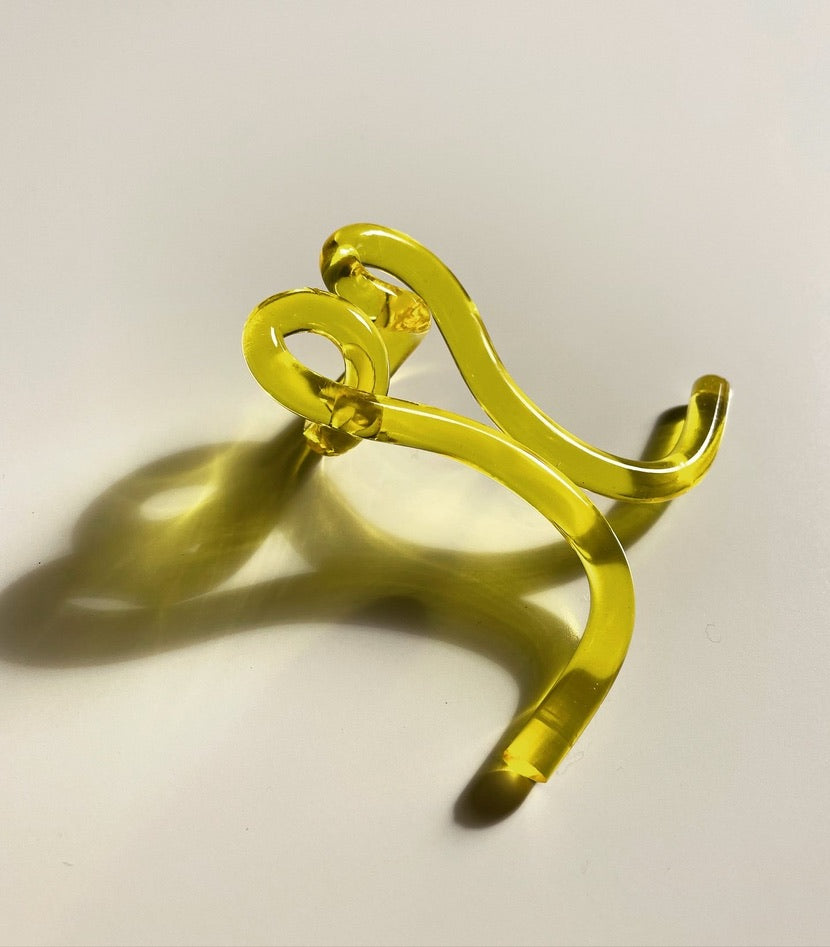 Zodiac Ring - Gemini