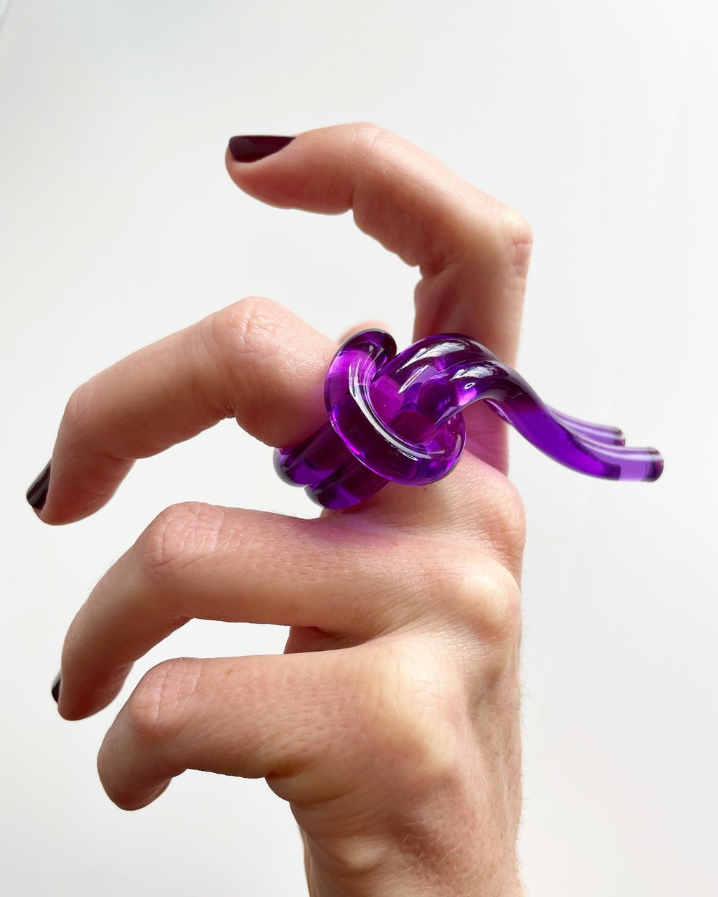 Zodiac Ring - Sagittarius