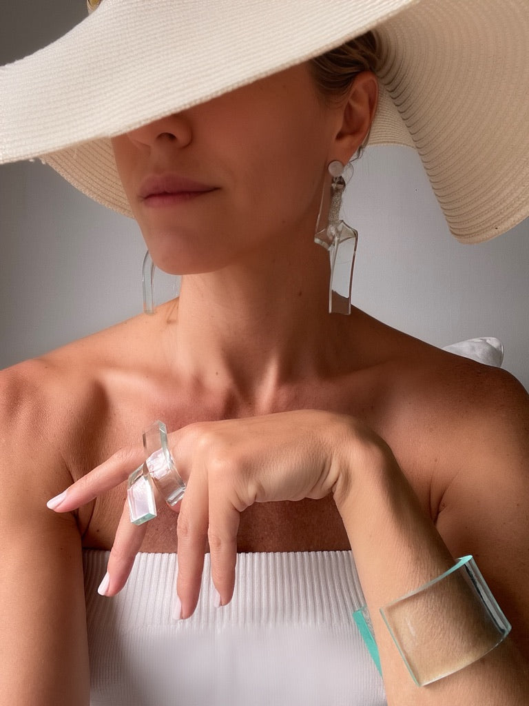 Milano Cuff