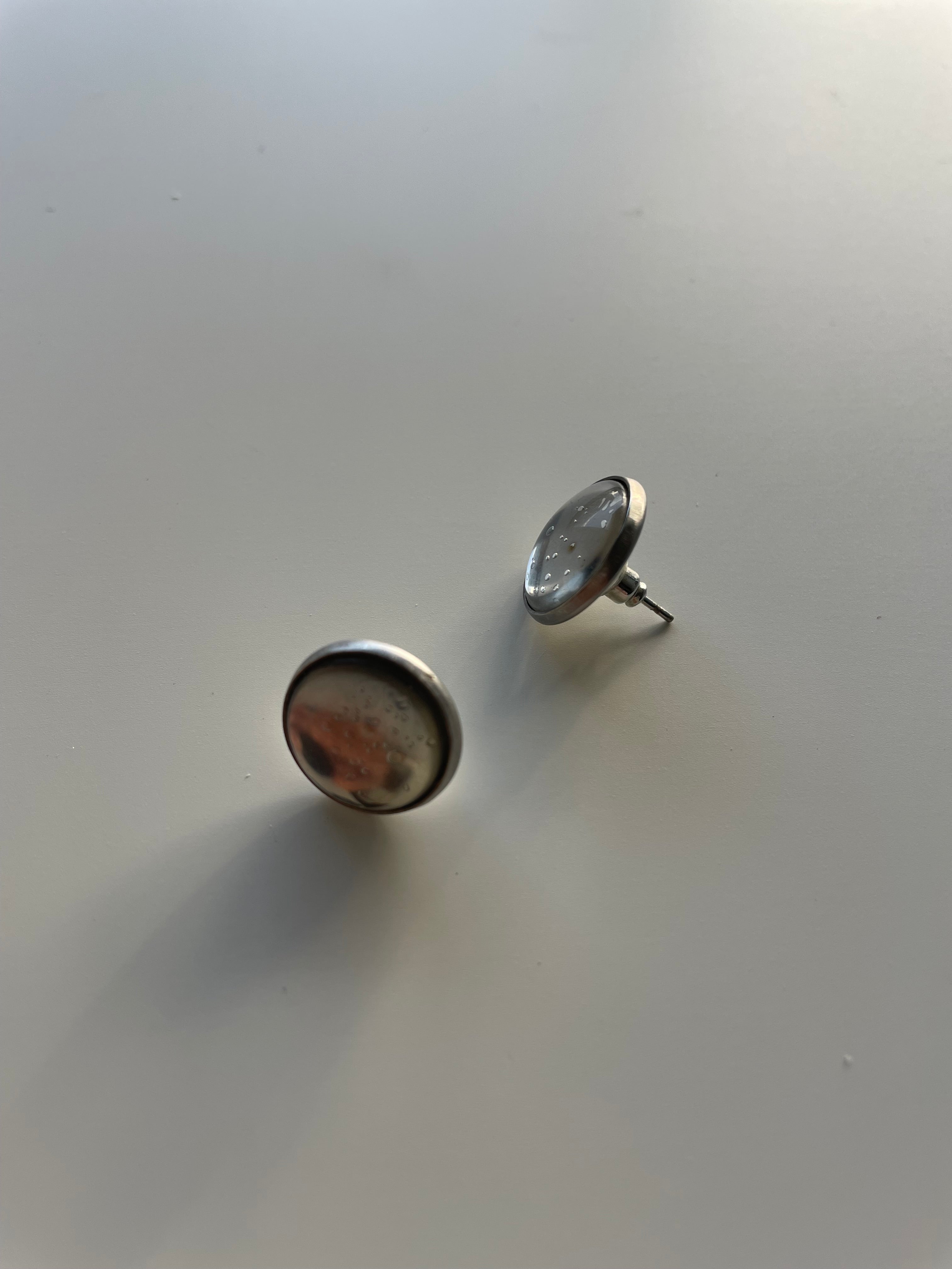 Vail Earrings
