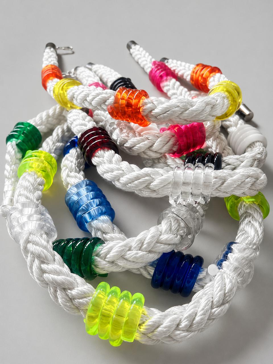 Riva Necklace