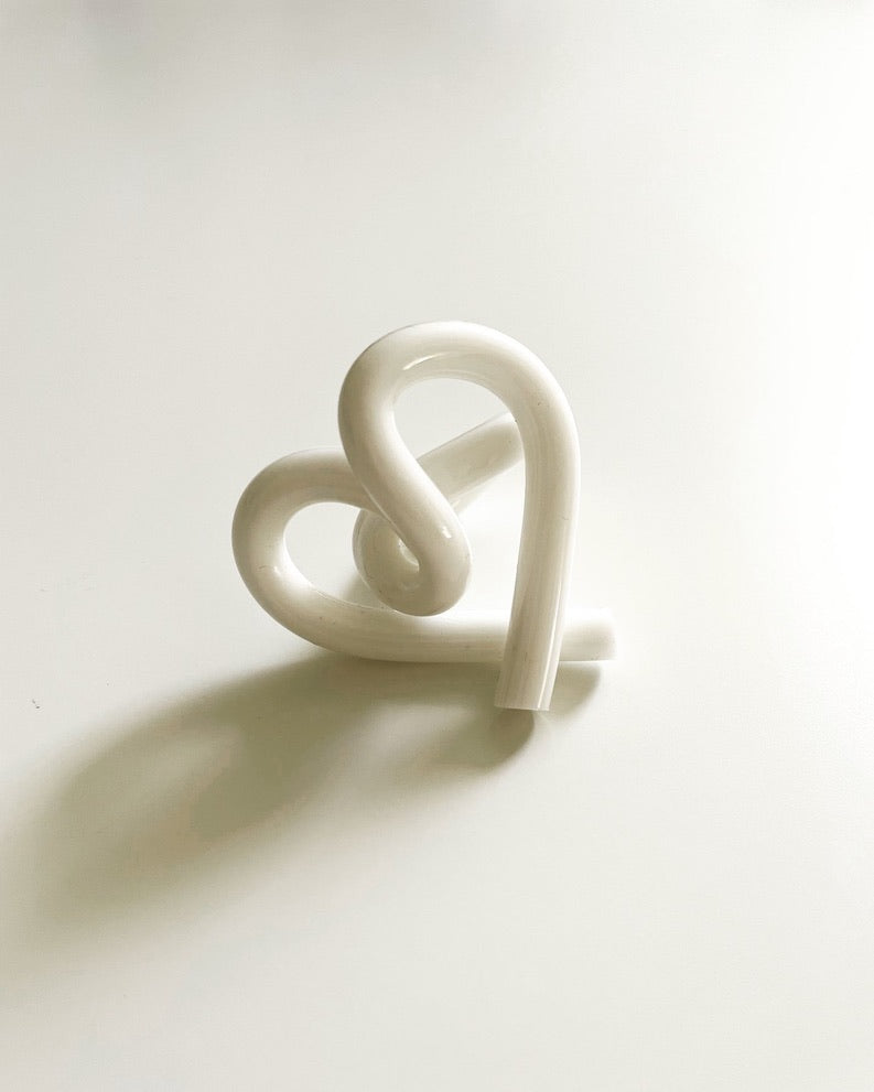 Zodiac Ring - Capricorn