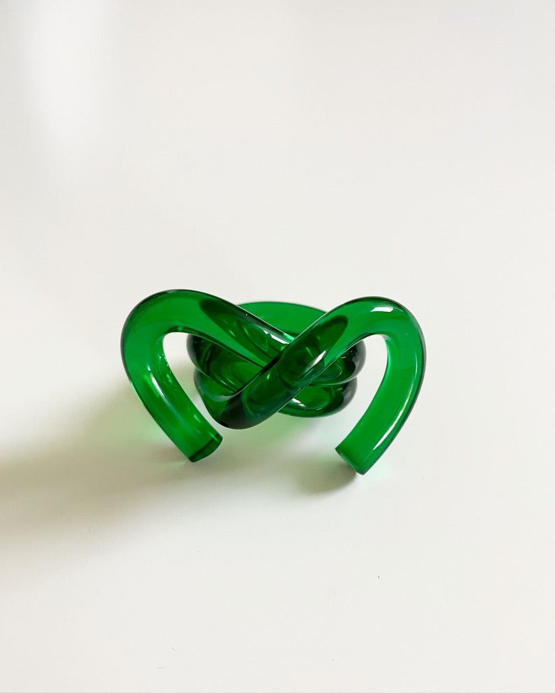 Zodiac Ring - Taurus