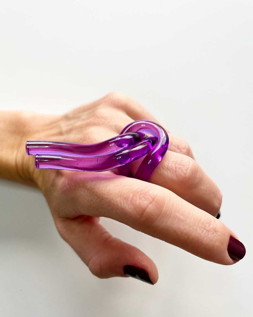 Zodiac Ring - Sagittarius