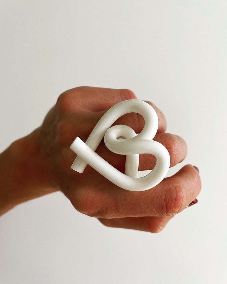 Zodiac Ring - Capricorn