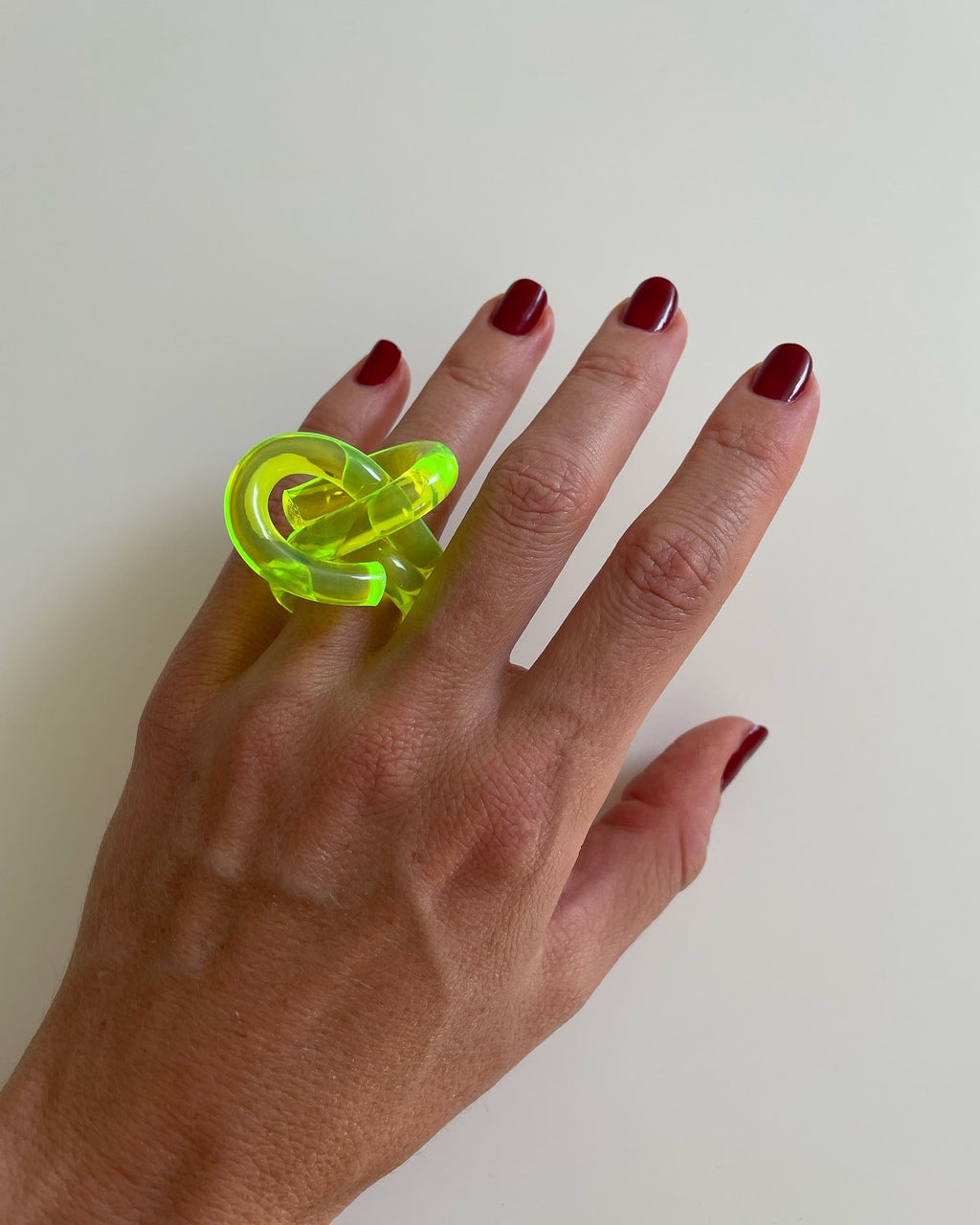 Zodiac Ring - Pisces