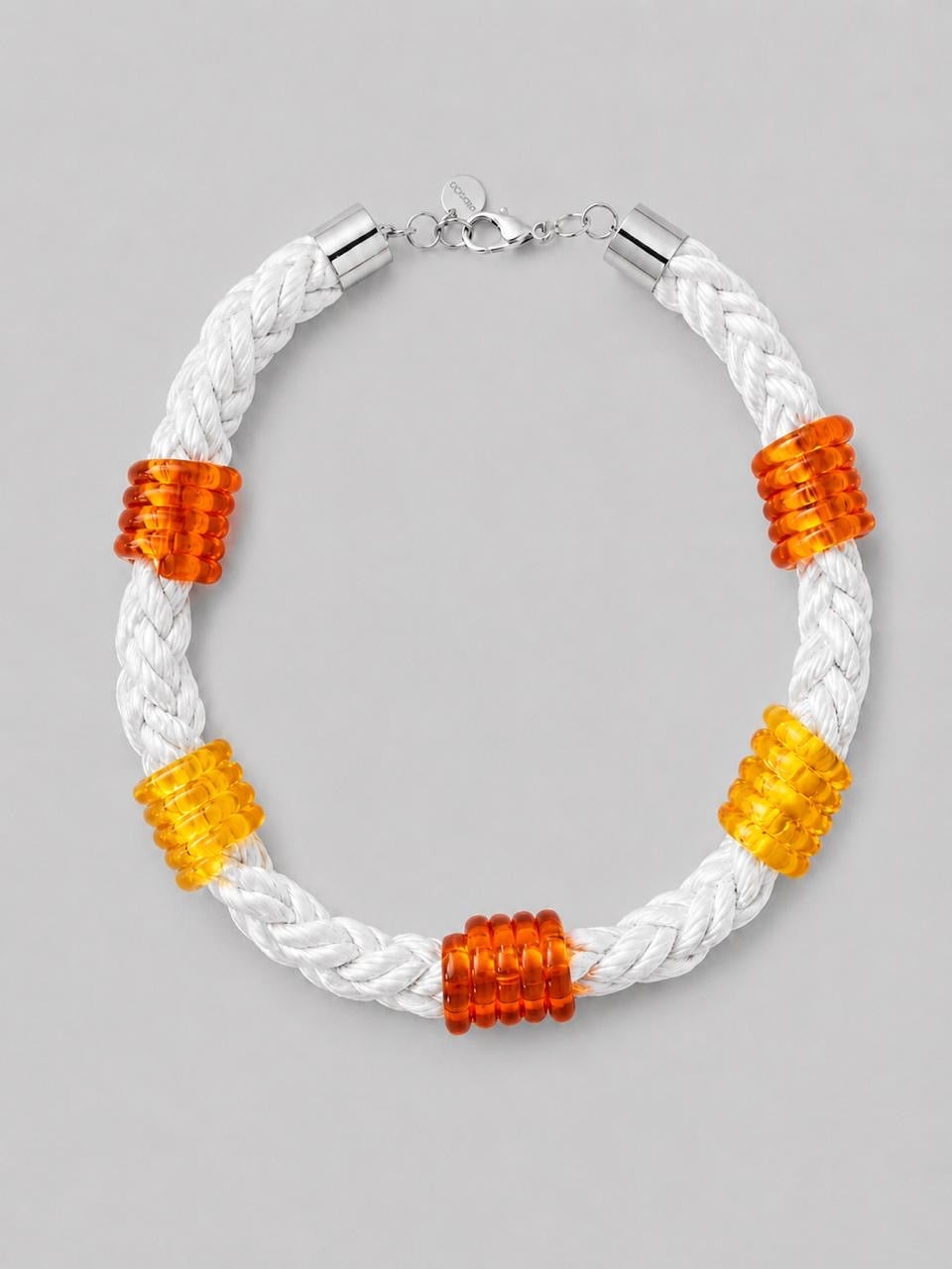 Riva Necklace
