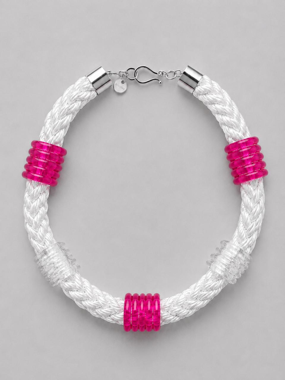 Riva Necklace