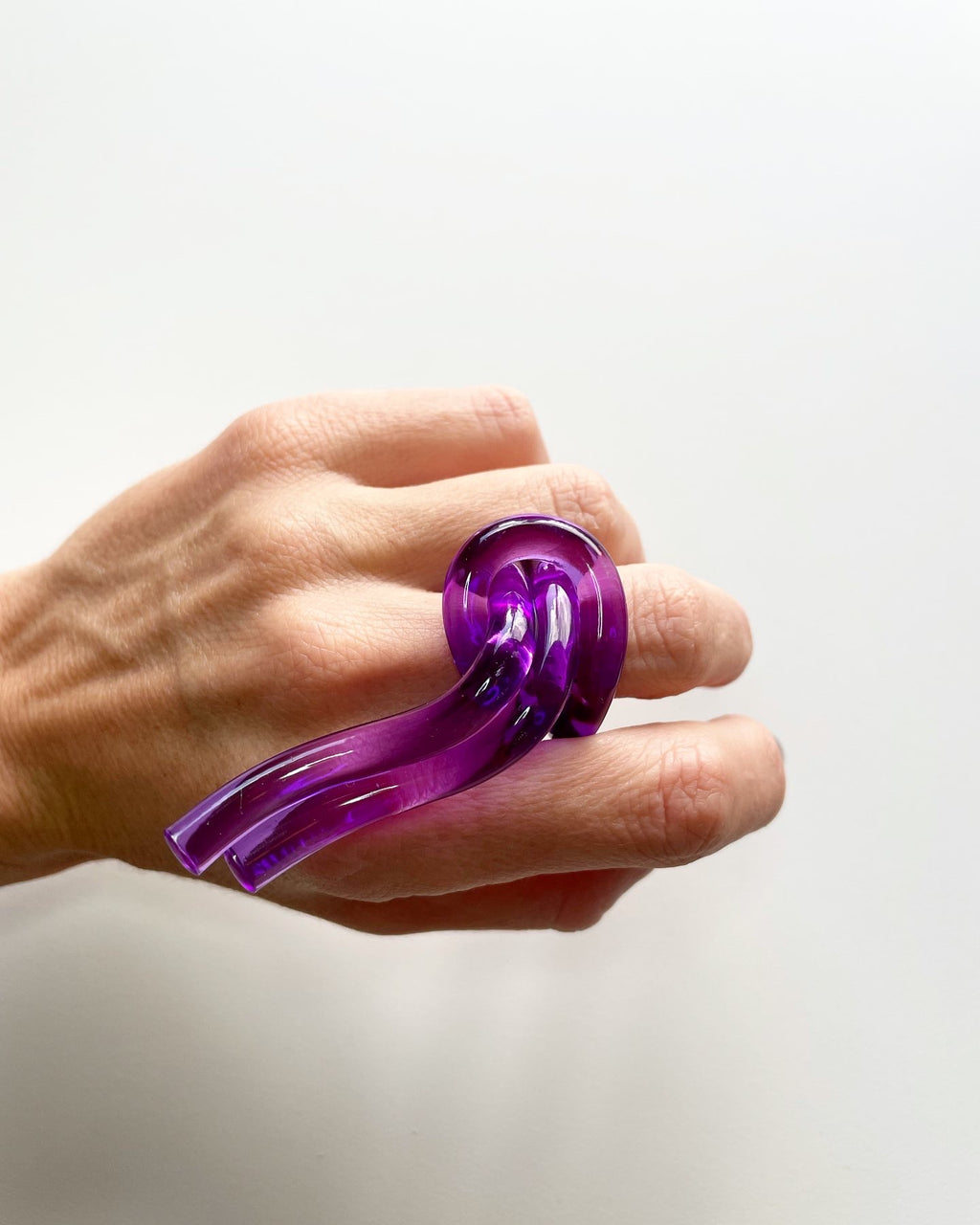 Zodiac Ring - Sagittarius