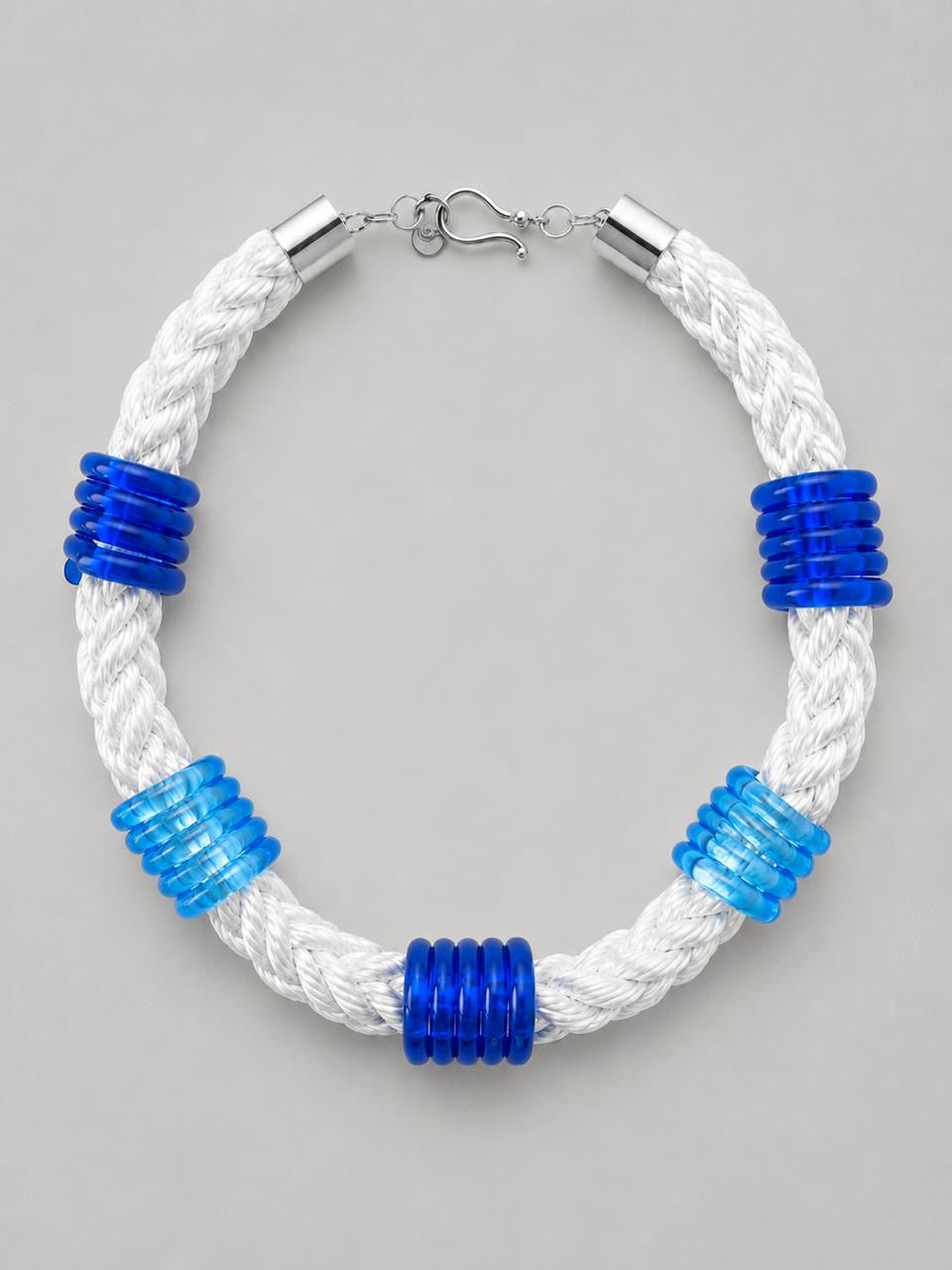 Riva Necklace