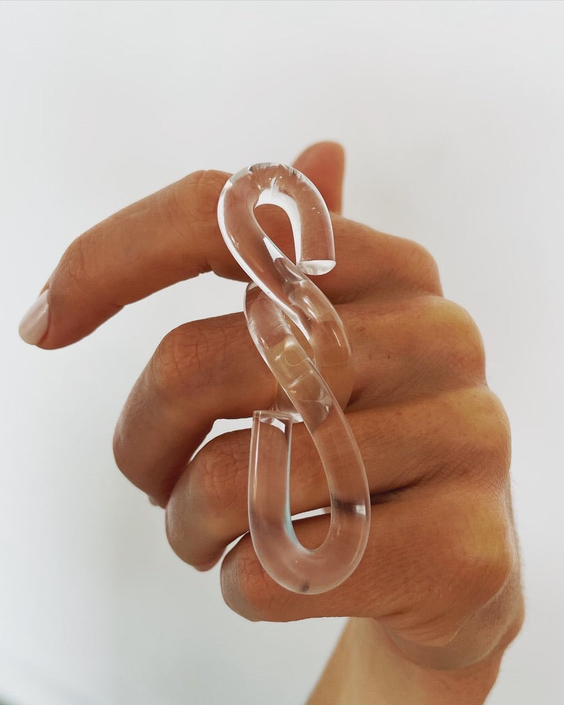 Zodiac Ring - Cancer