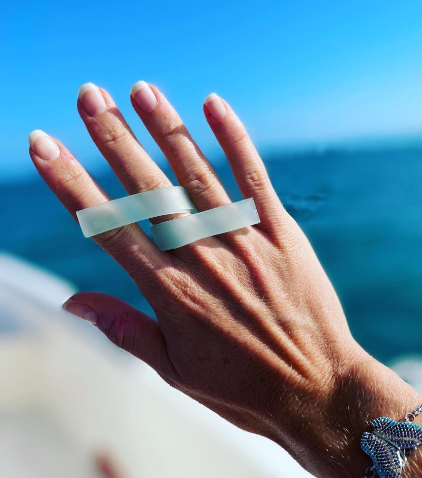 Thermas Ring
