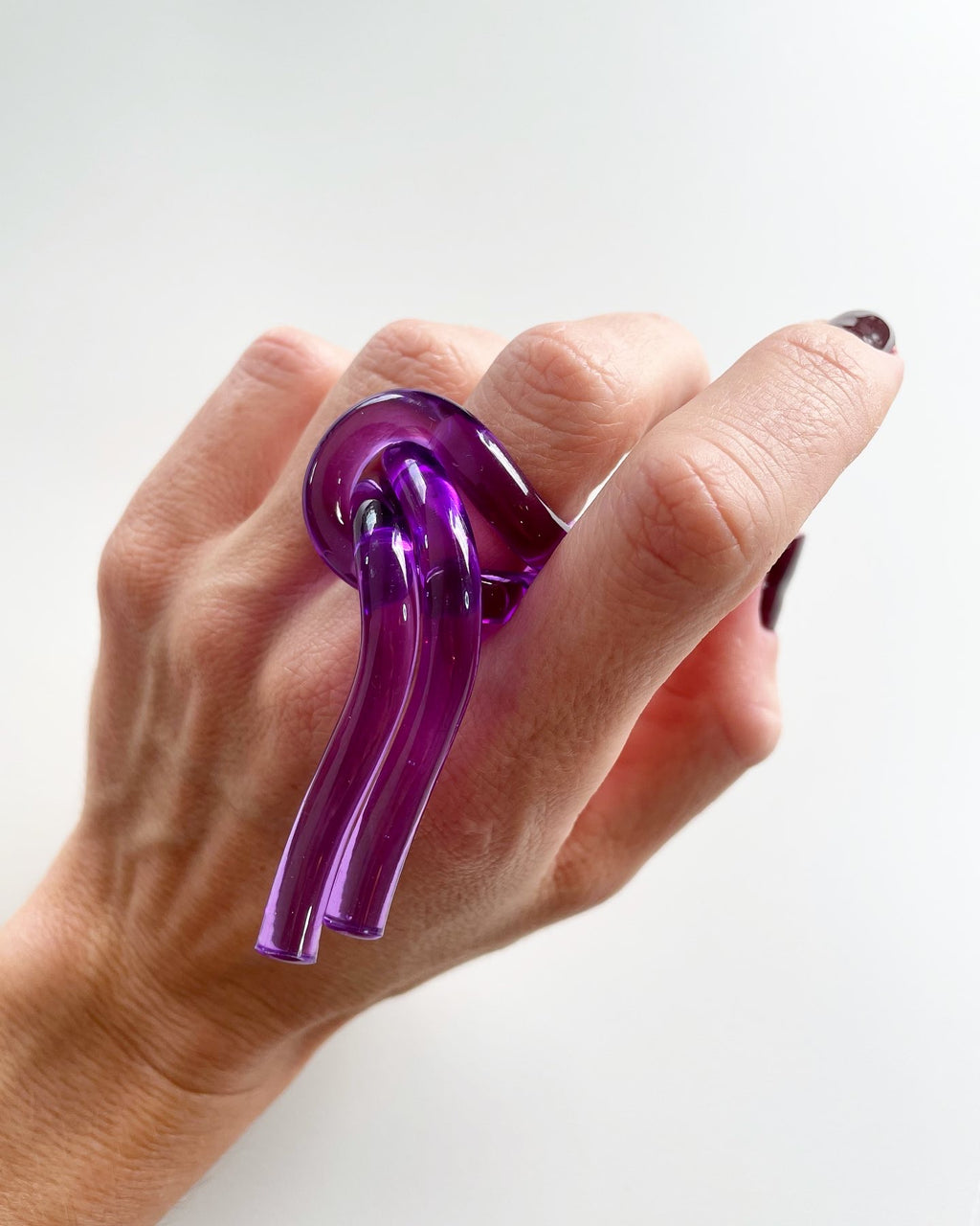 Zodiac Ring - Sagittarius