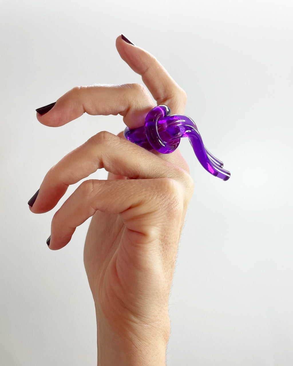 Zodiac Ring - Sagittarius