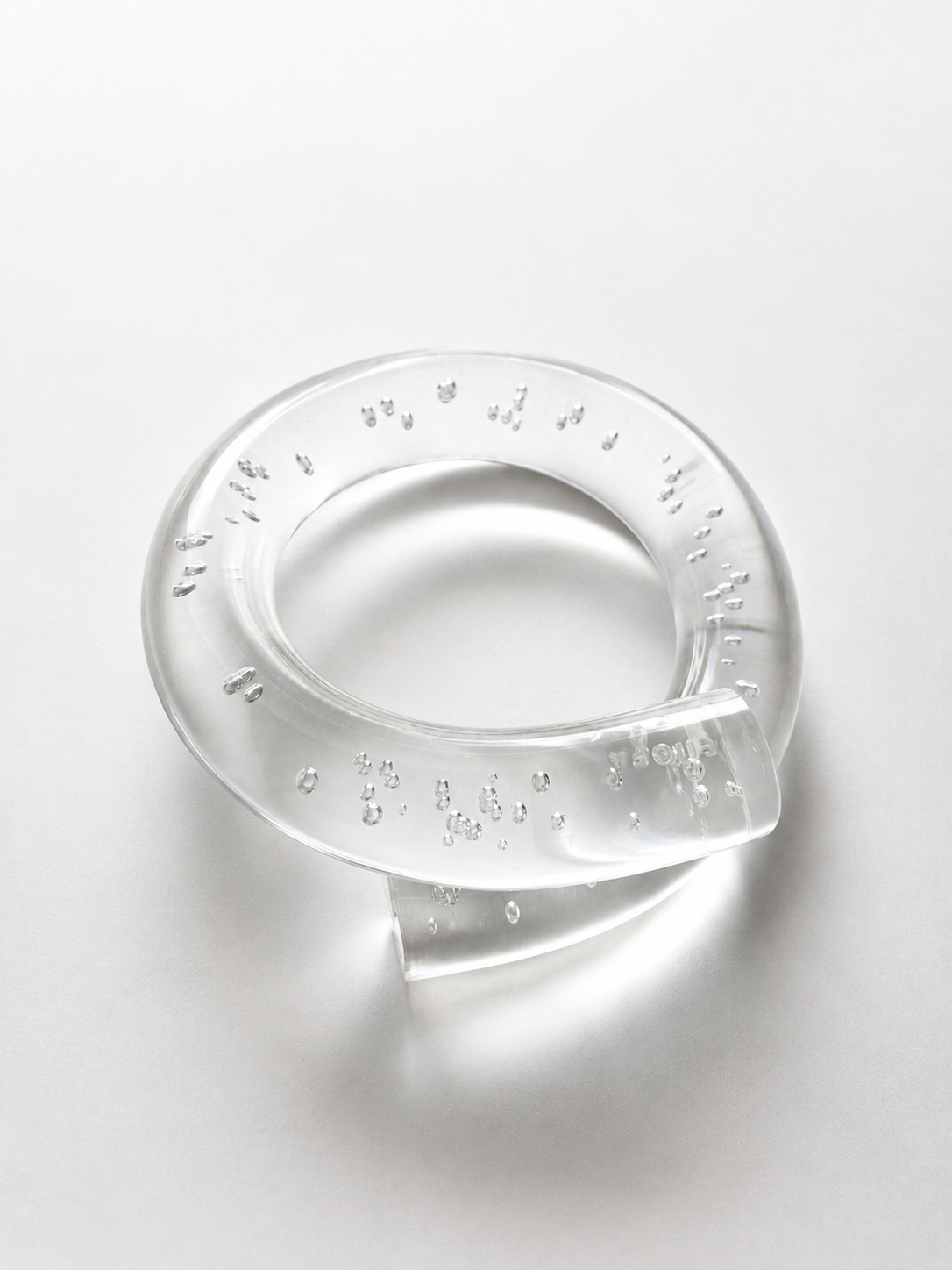 Prosecco Bangle