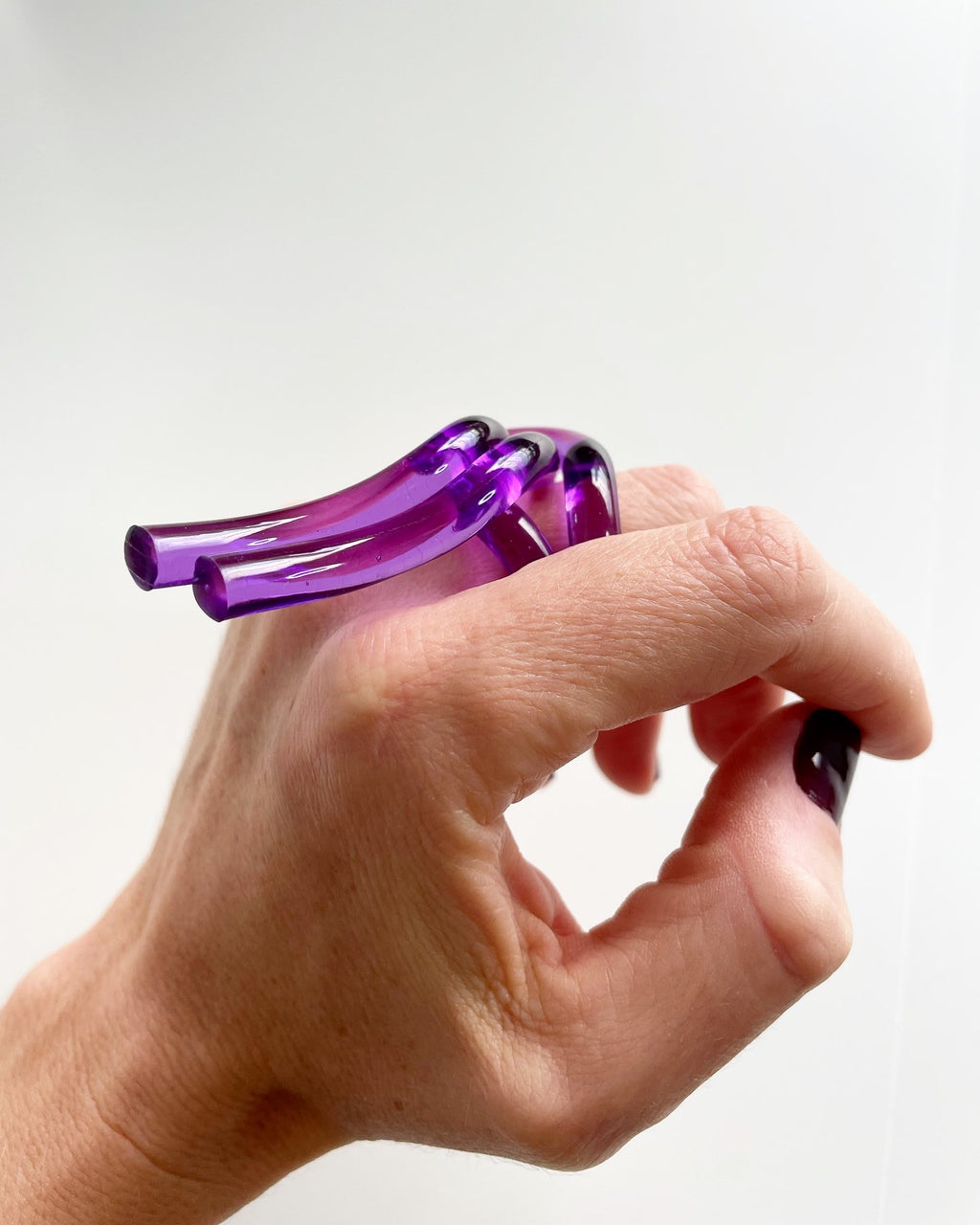 Zodiac Ring - Sagittarius