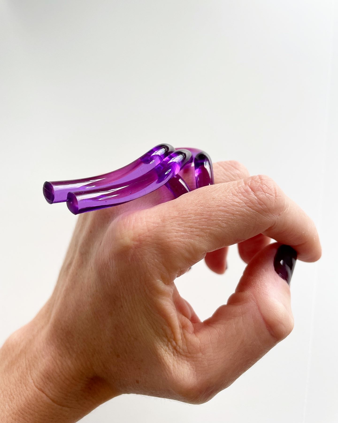 Zodiac Ring - Sagittarius