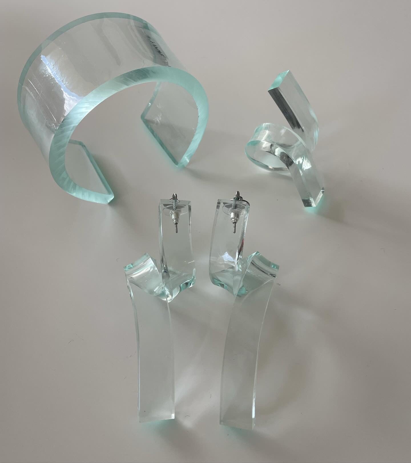Milano Cuff