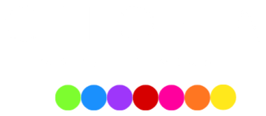 CHOFA JEWELRY