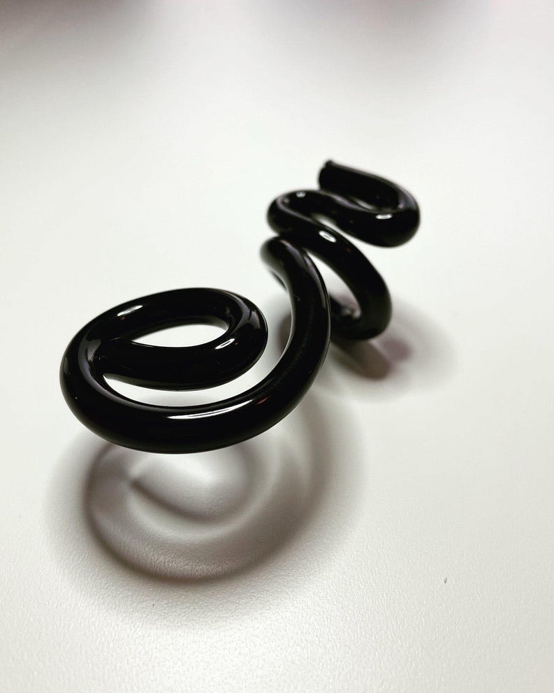 Zodiac Ring - Scorpio