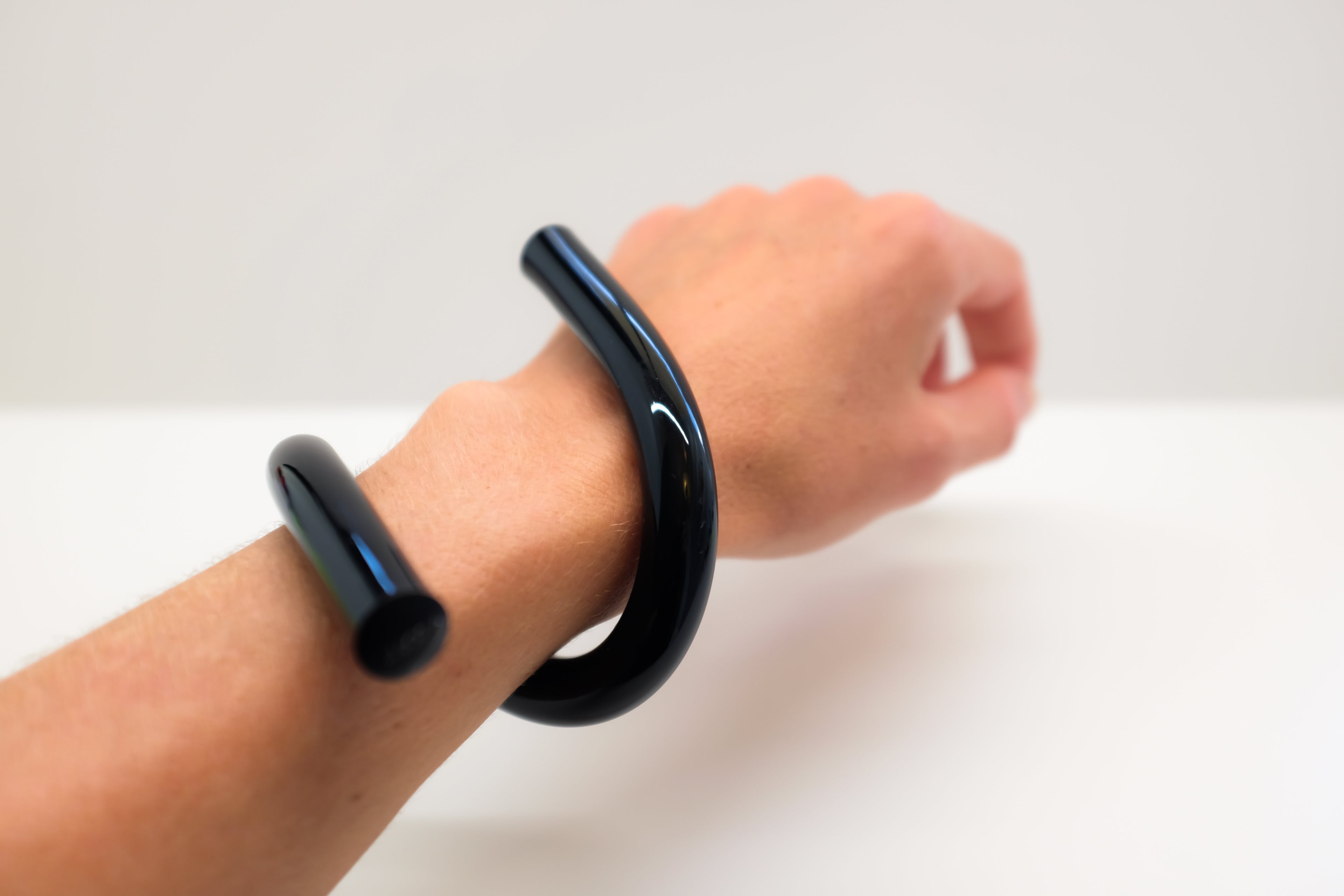Garabato Cuff