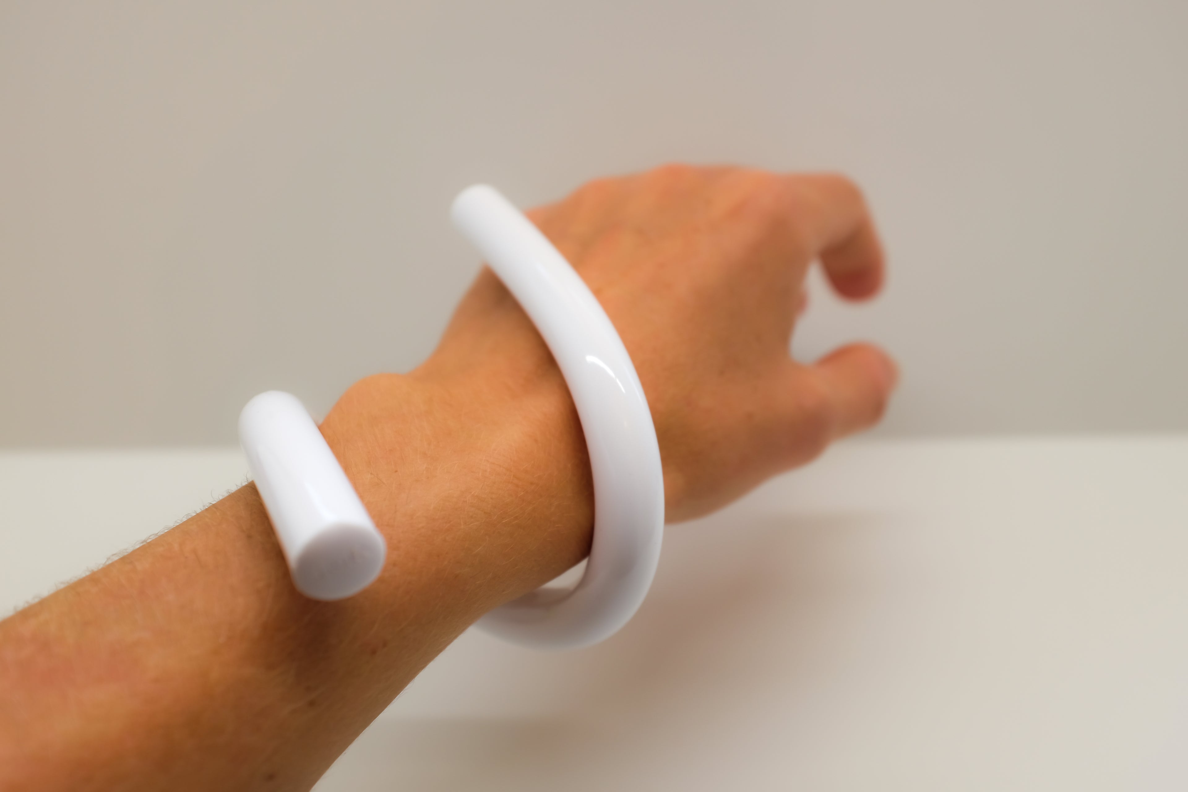 Garabato Cuff