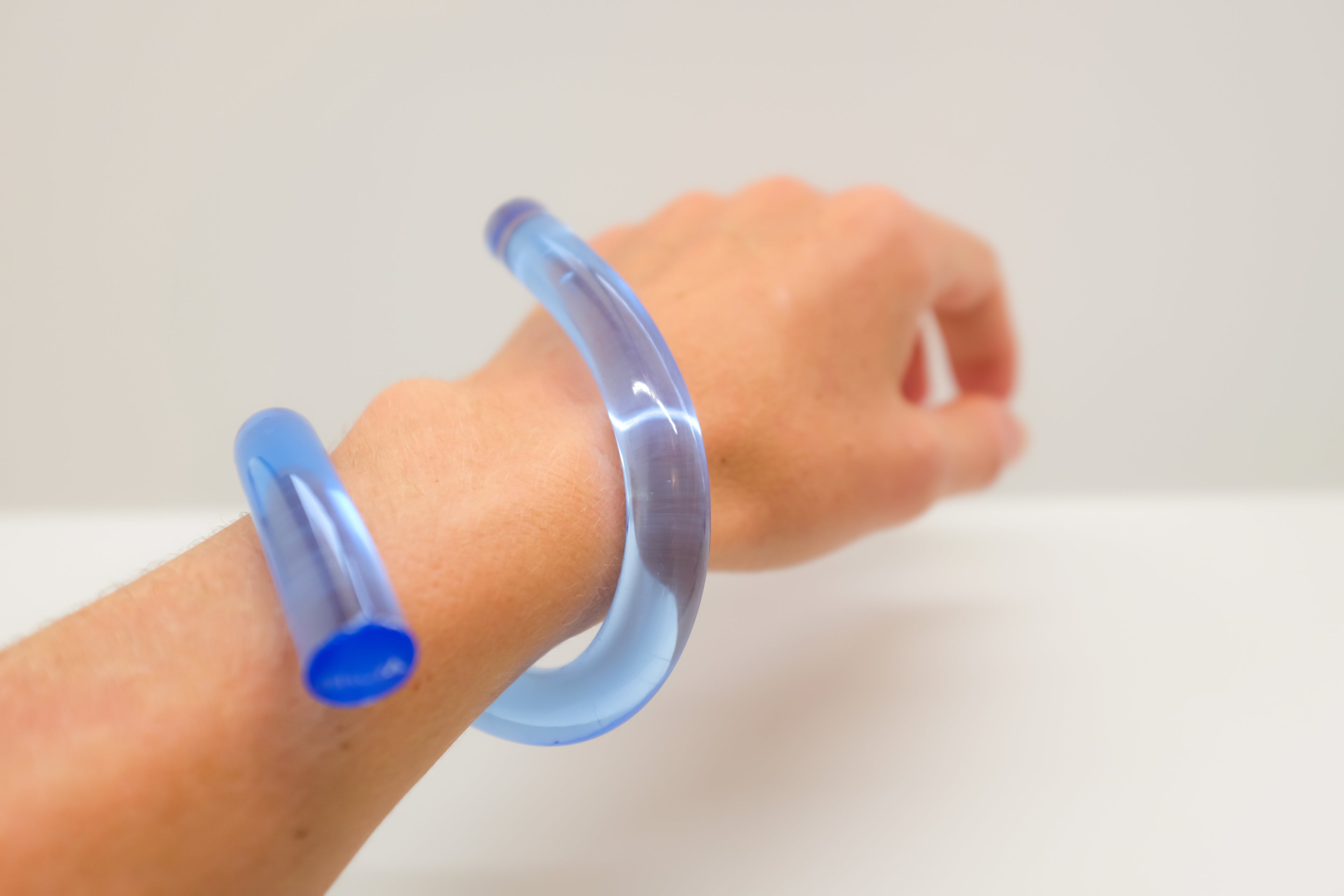 Garabato Cuff