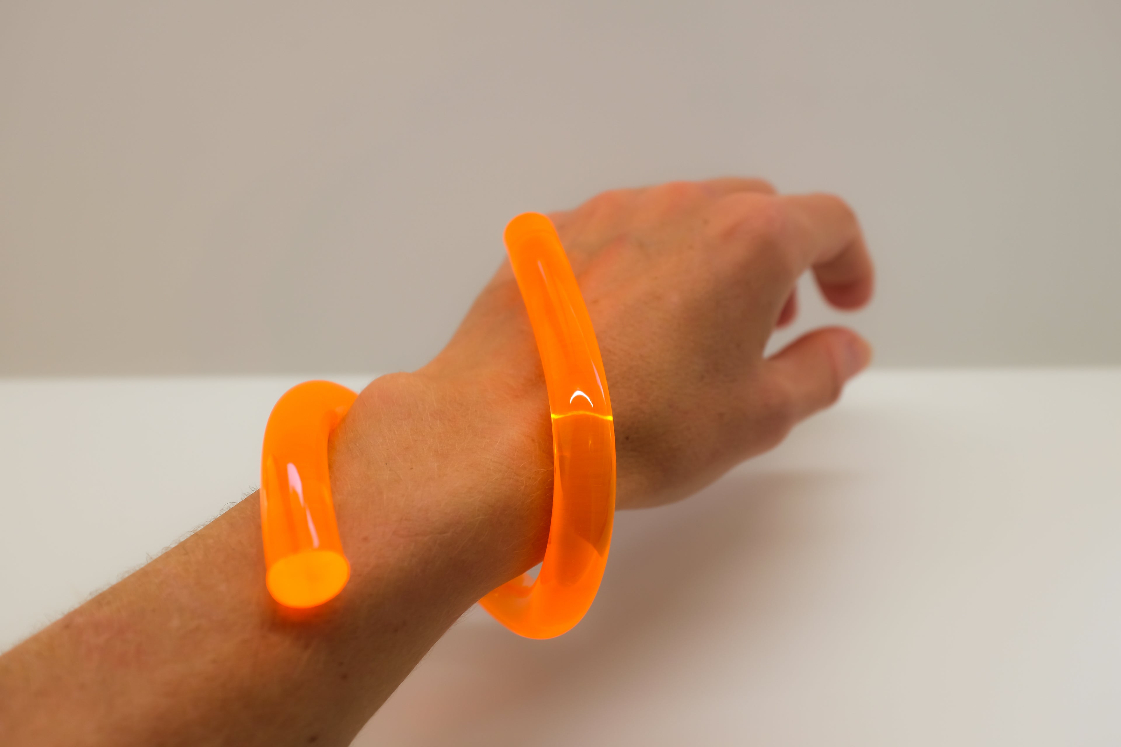 Garabato Cuff