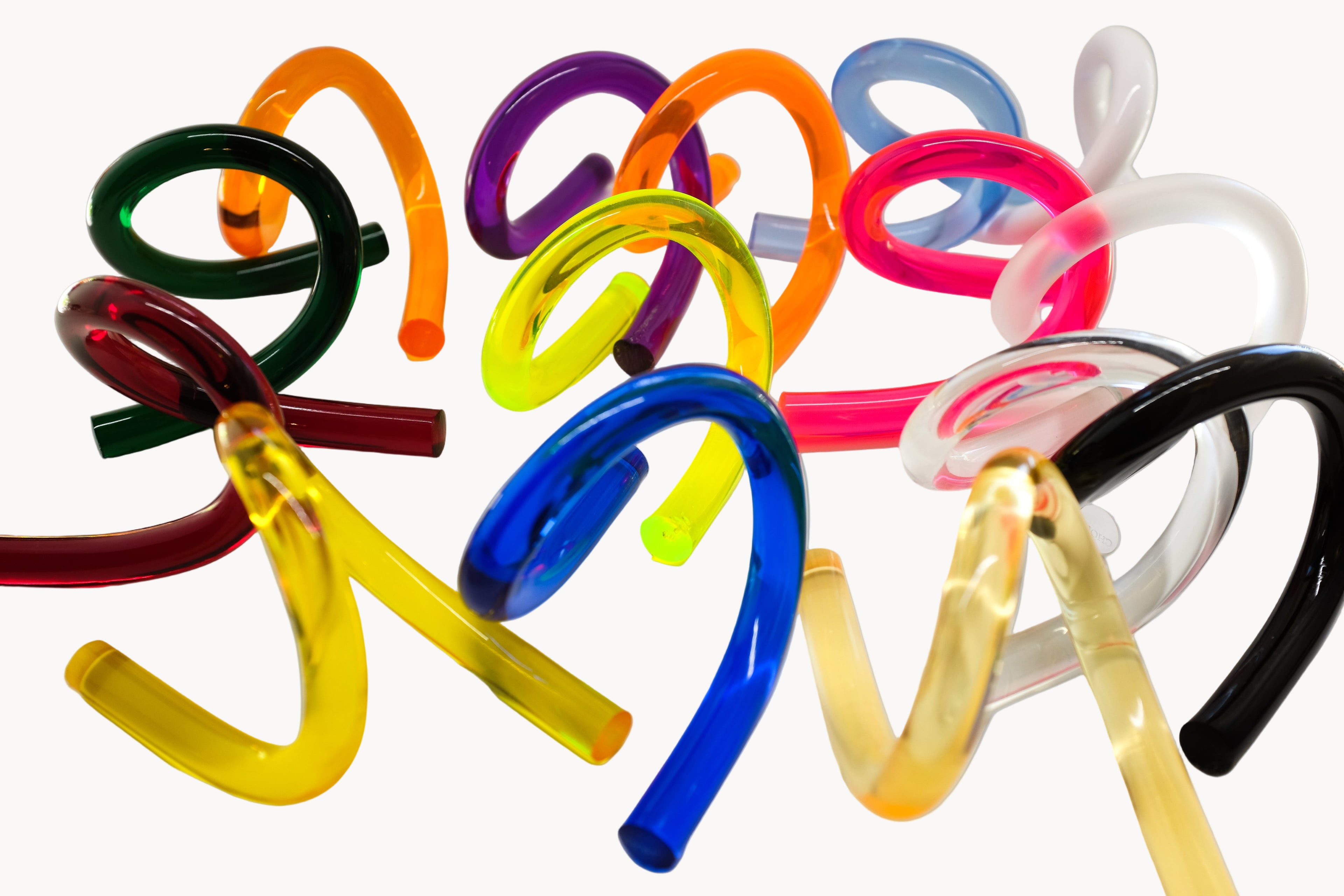 Garabato Cuff