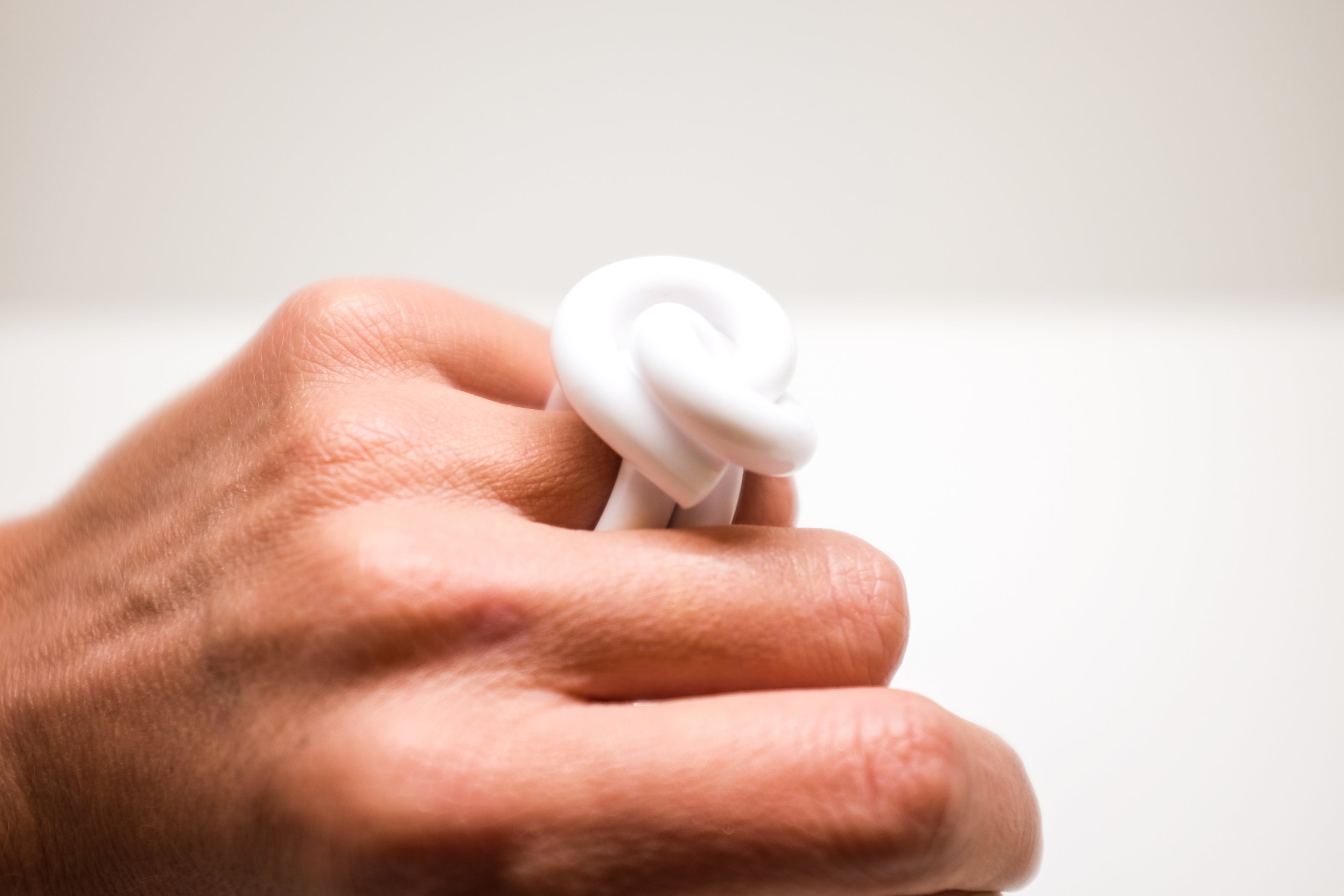 Cloud Ring