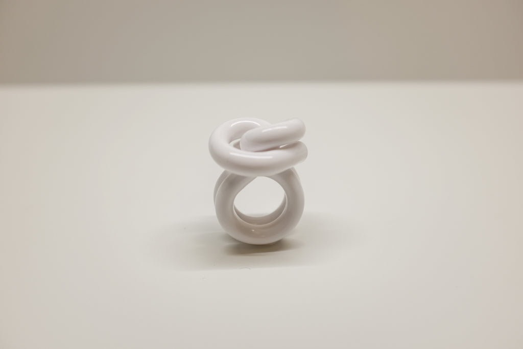 Cloud Ring