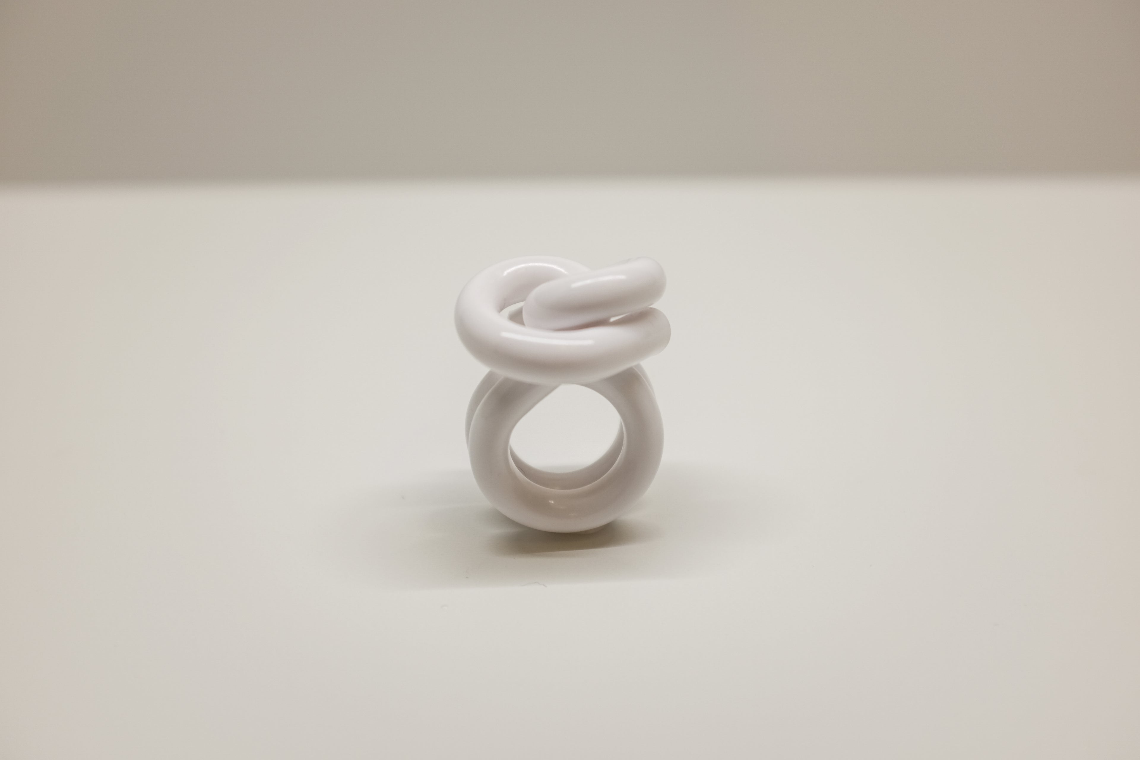 Cloud Ring