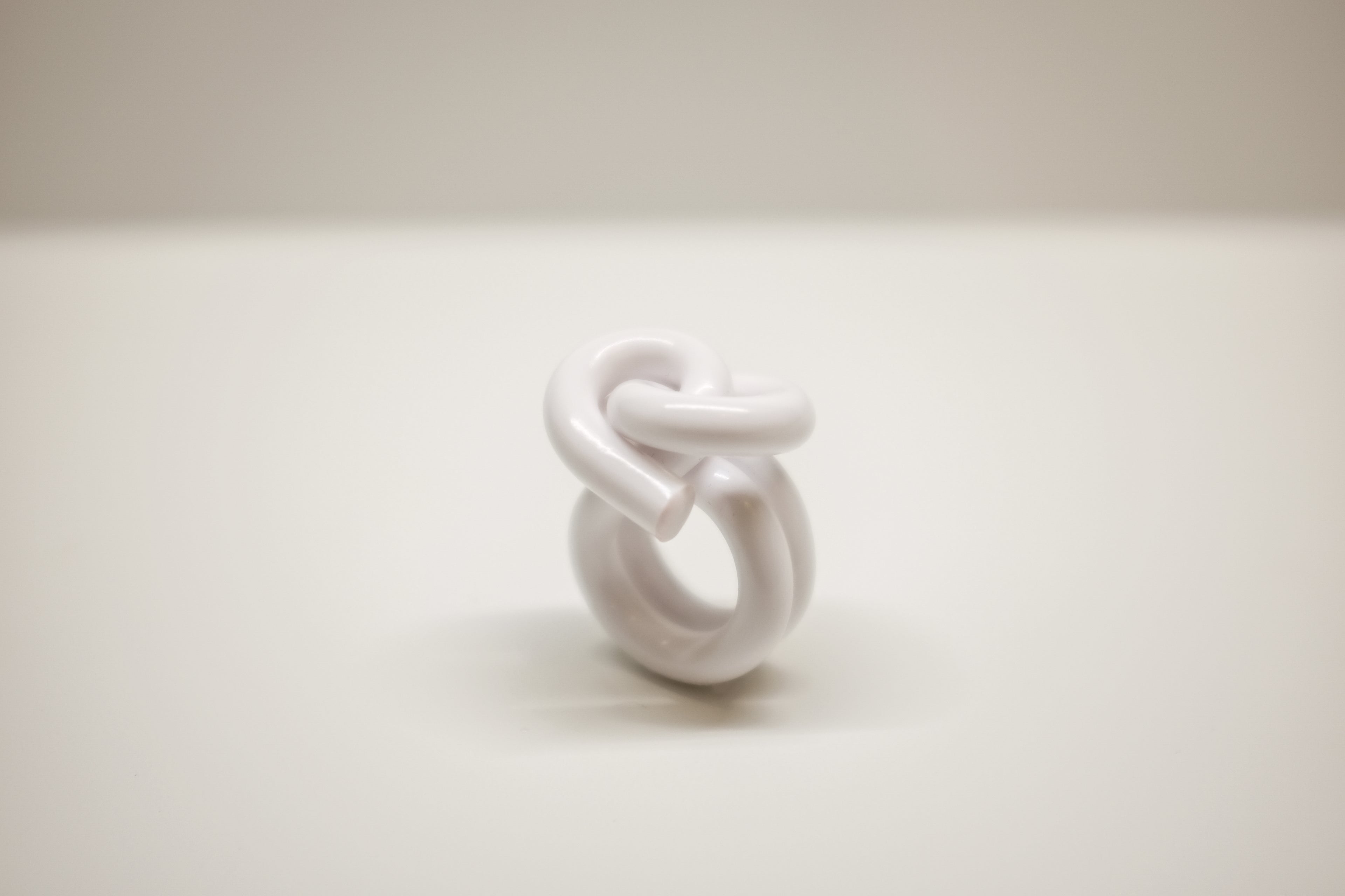 Cloud Ring