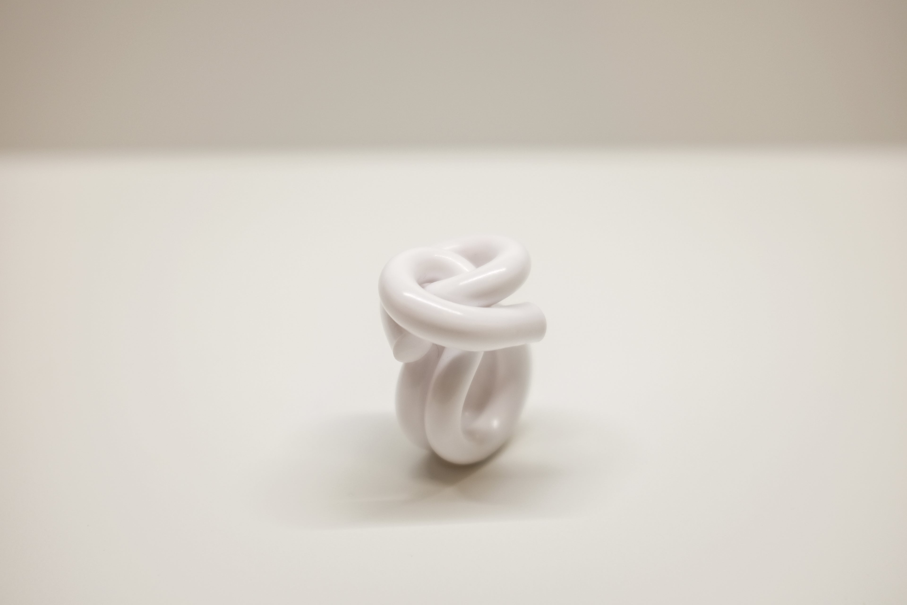 Cloud Ring