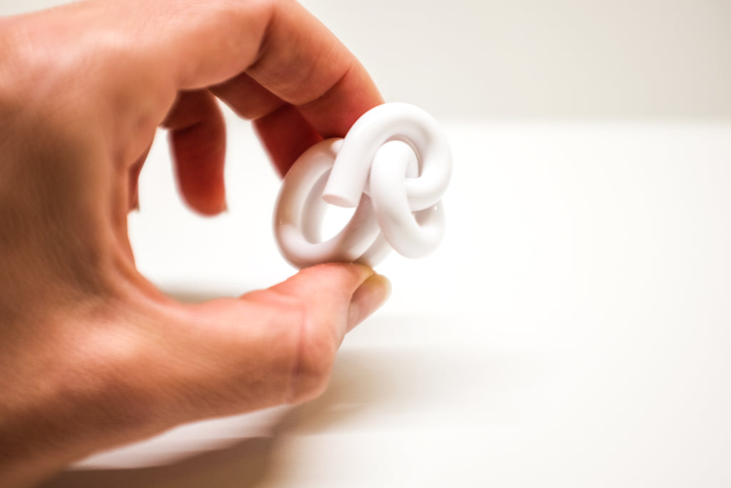 Cloud Ring