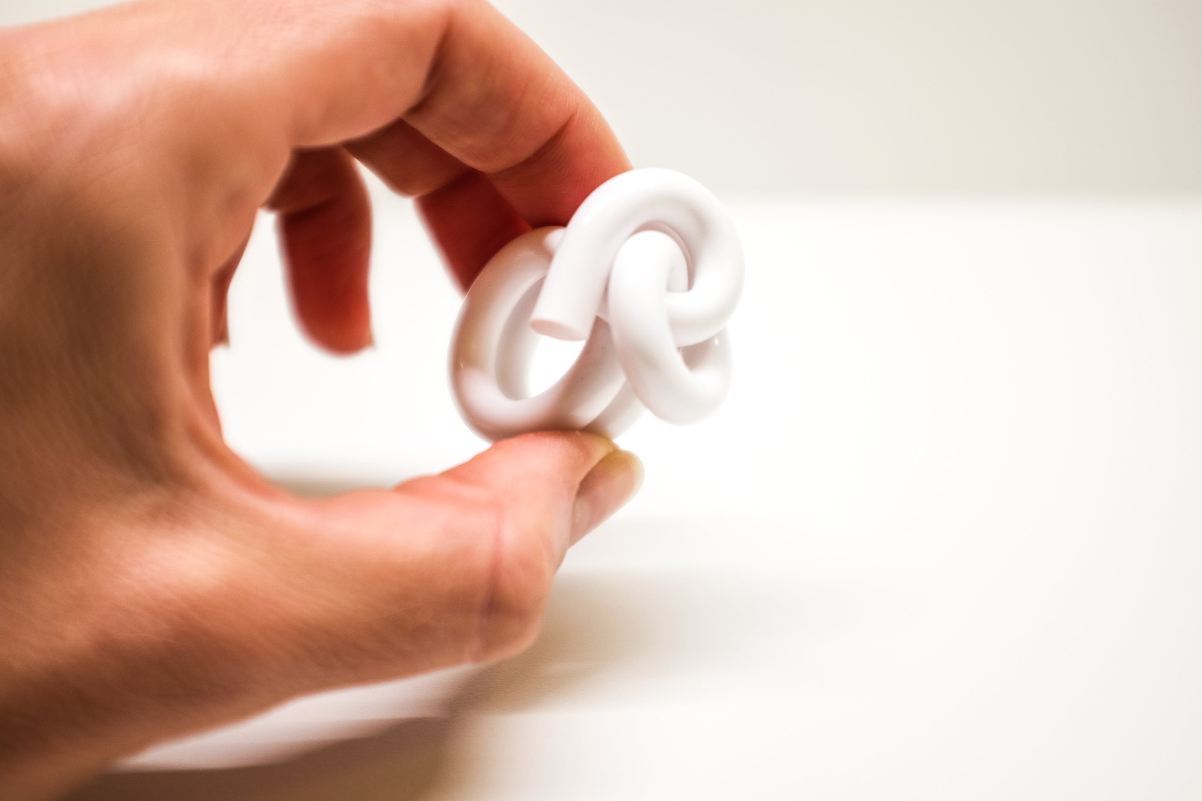 Cloud Ring