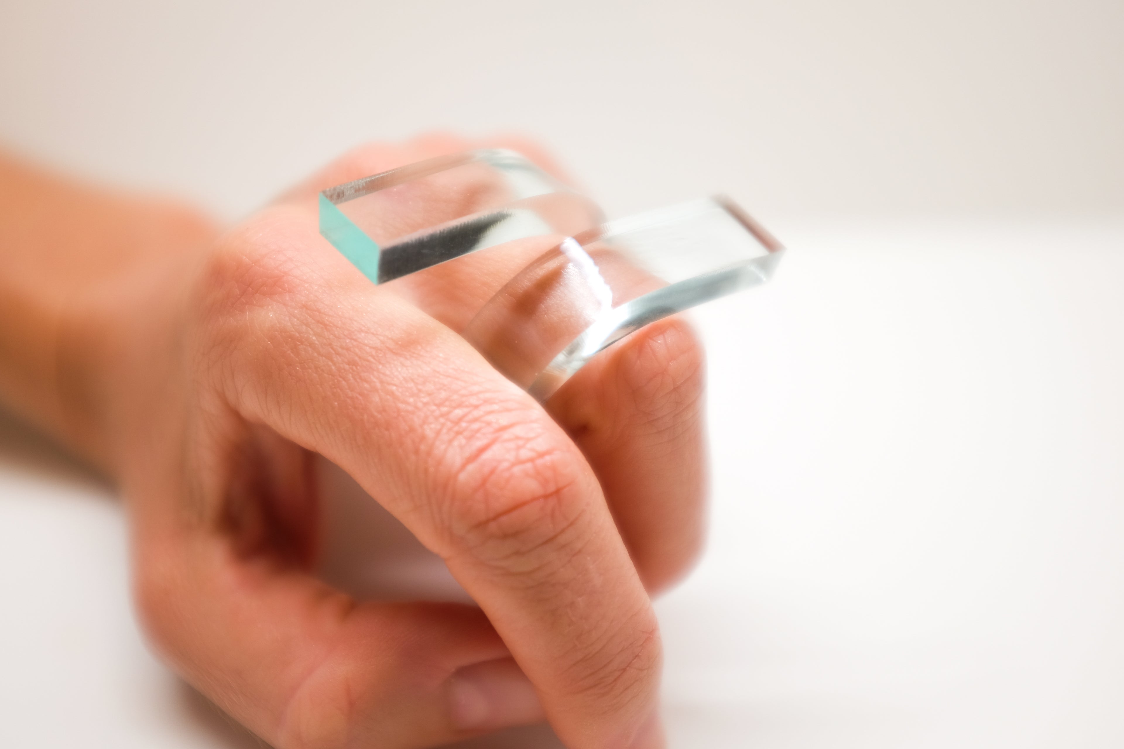 Milano Ring