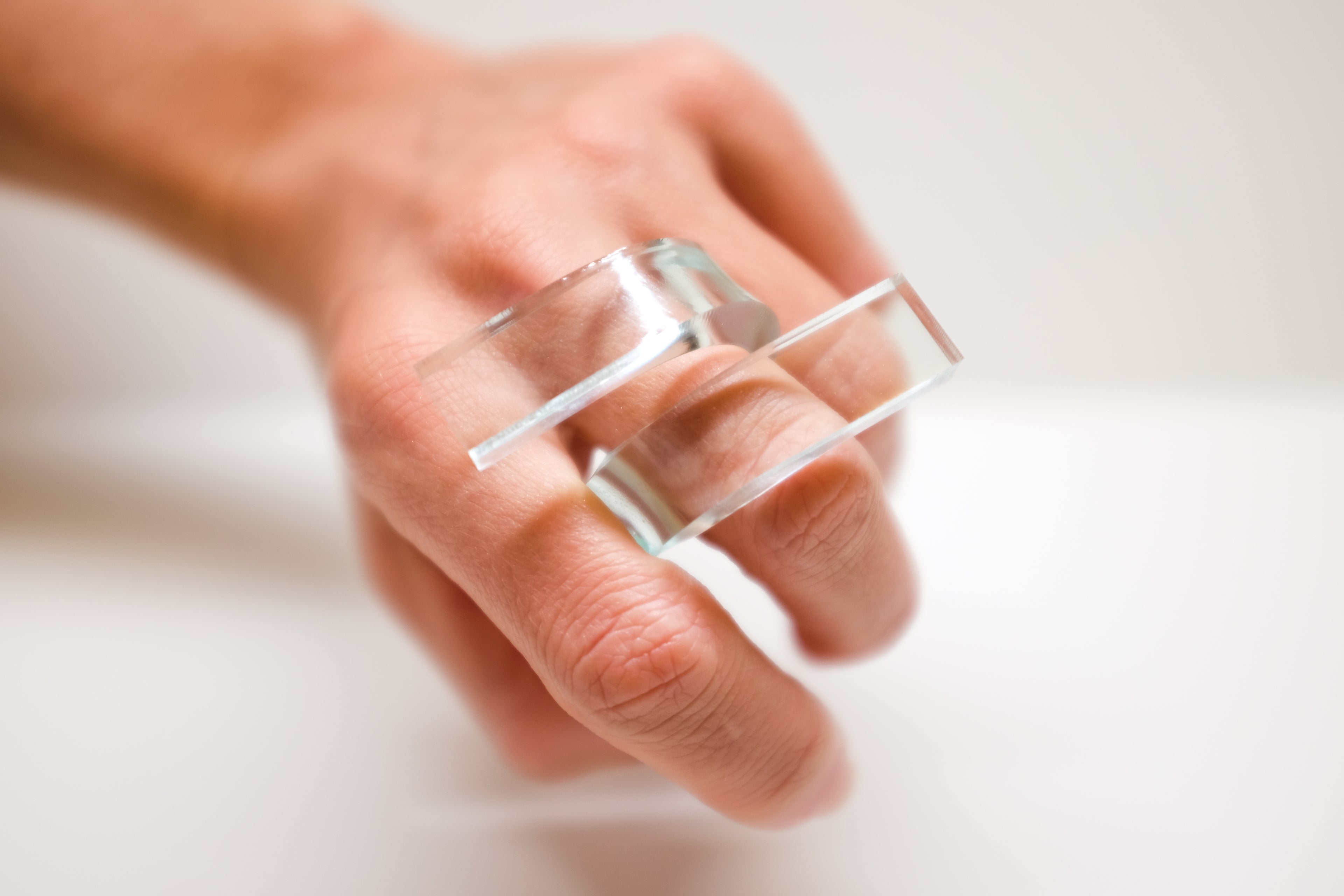 Milano Ring
