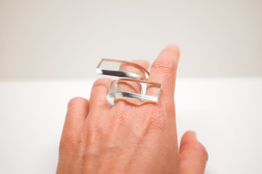 Milano Ring