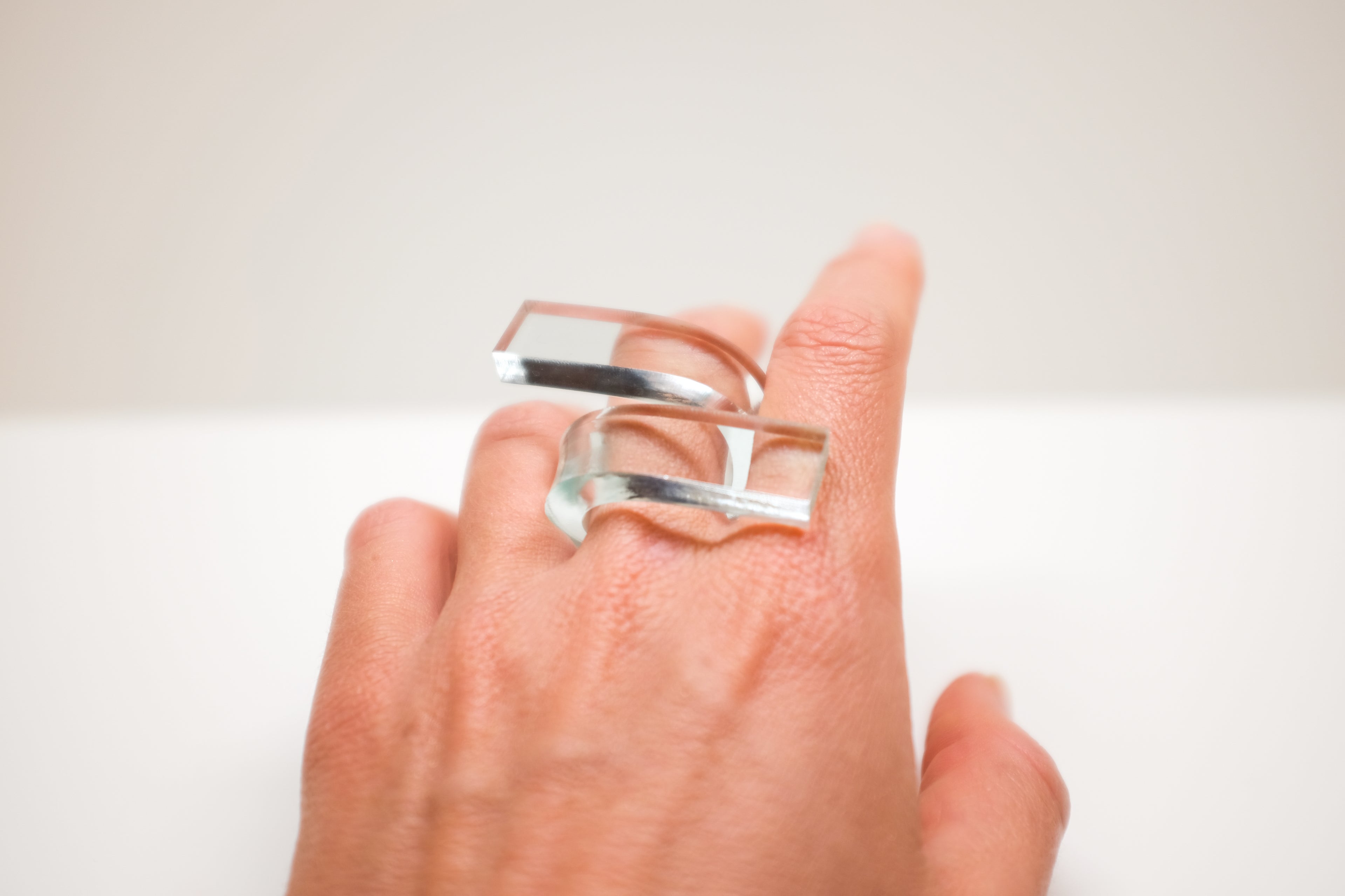 Milano Ring