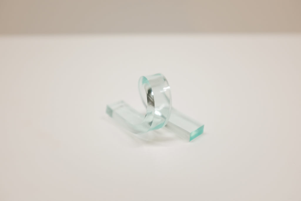 Milano Ring