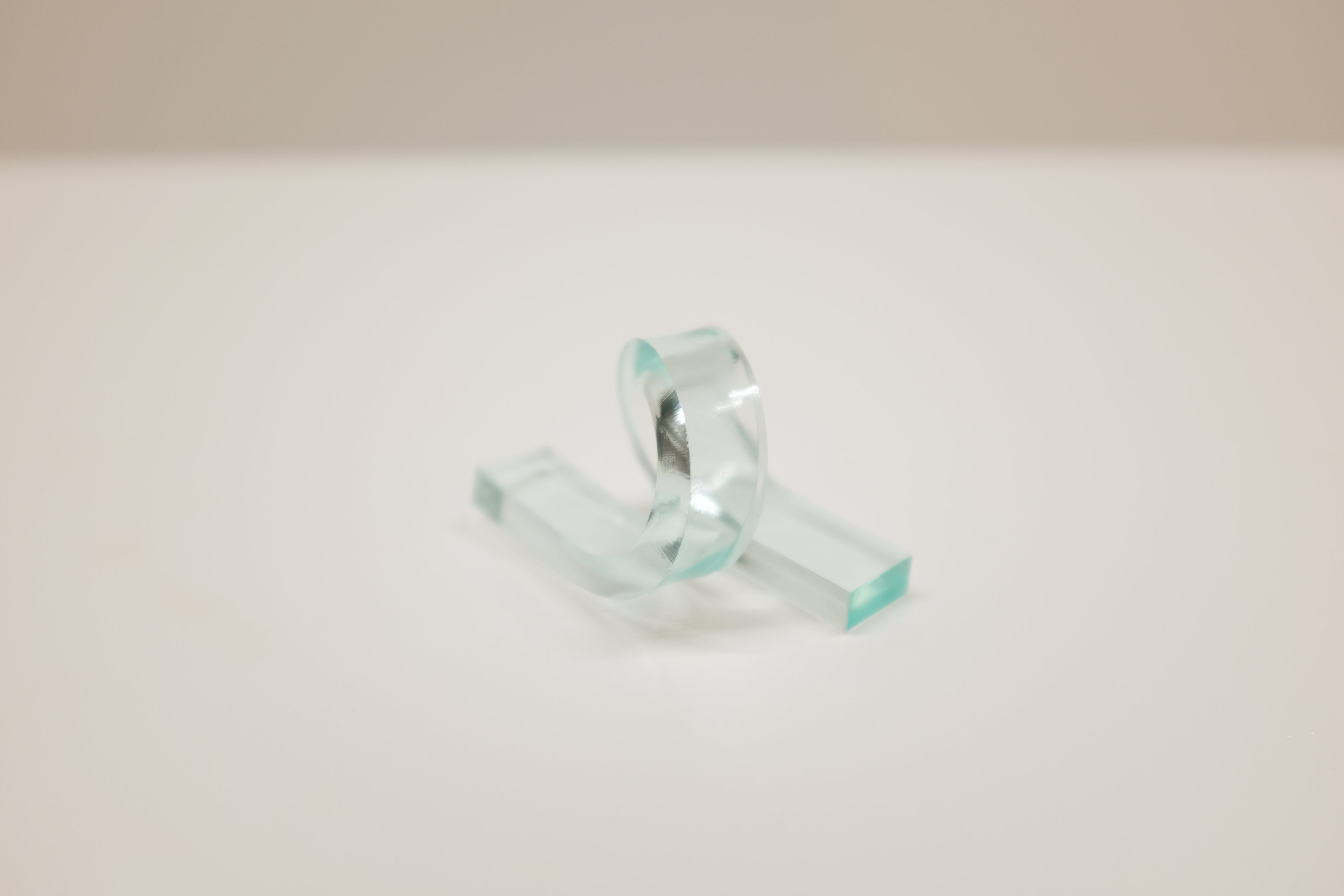 Milano Ring