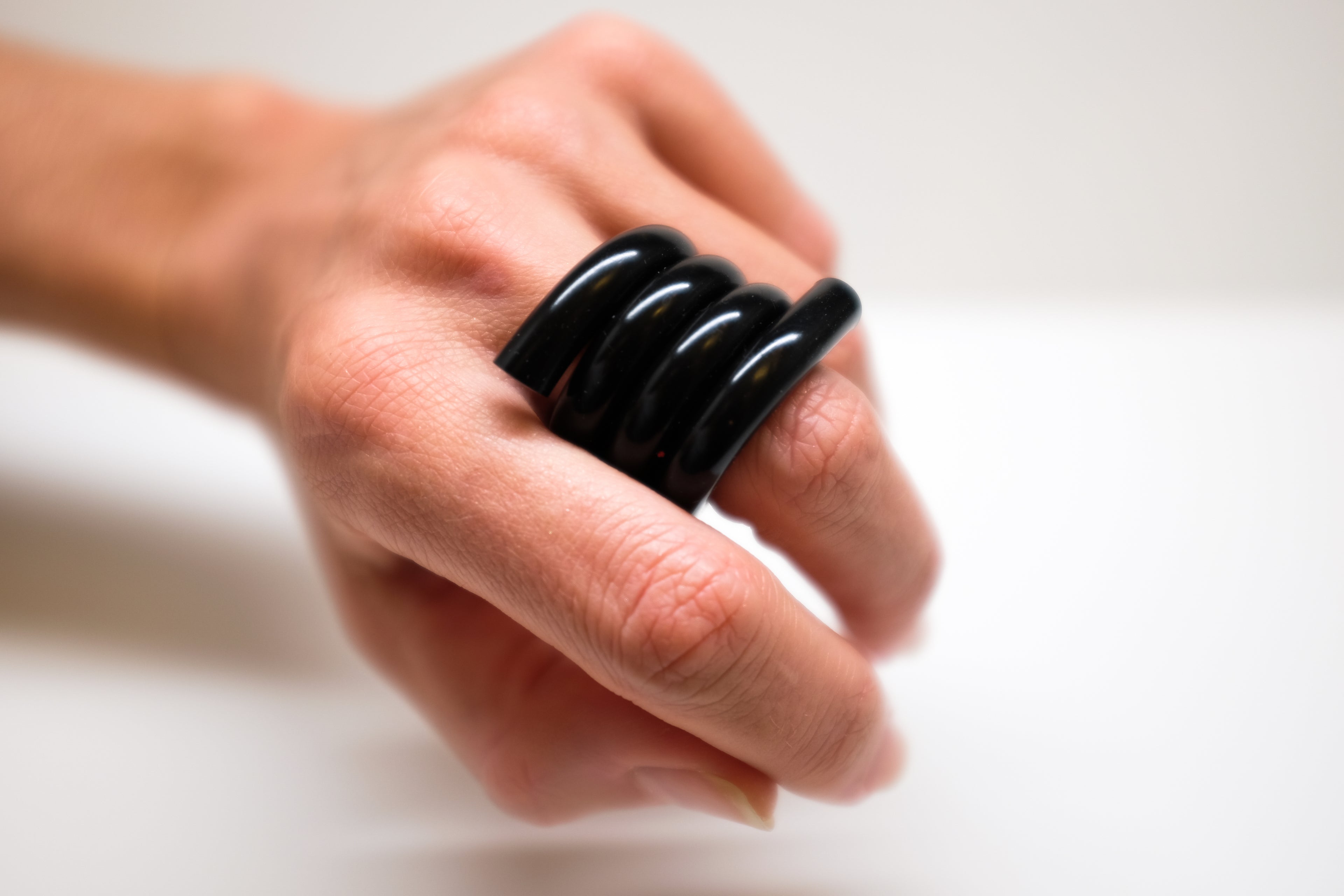 Quatro Ring