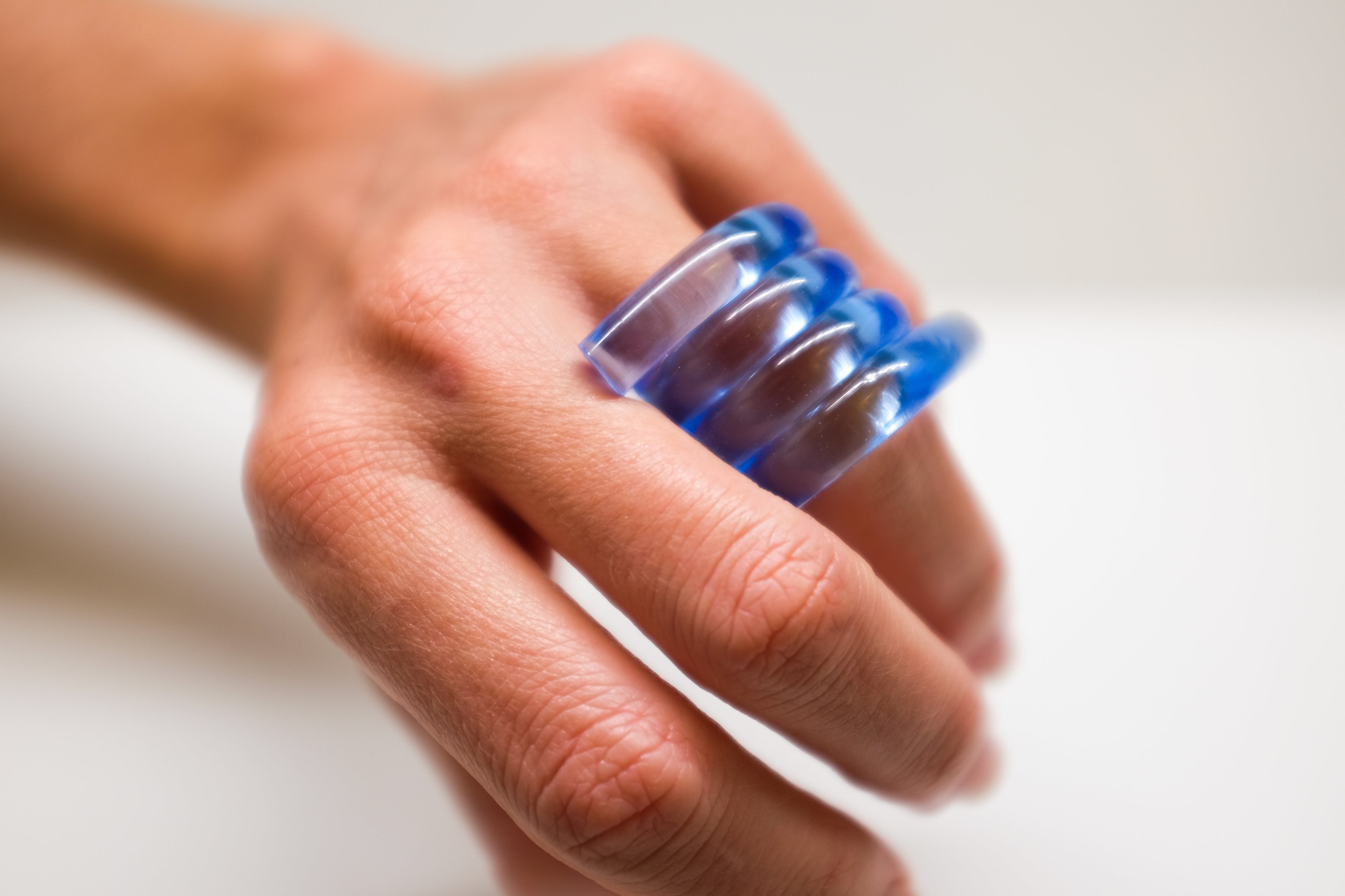 Quatro Ring