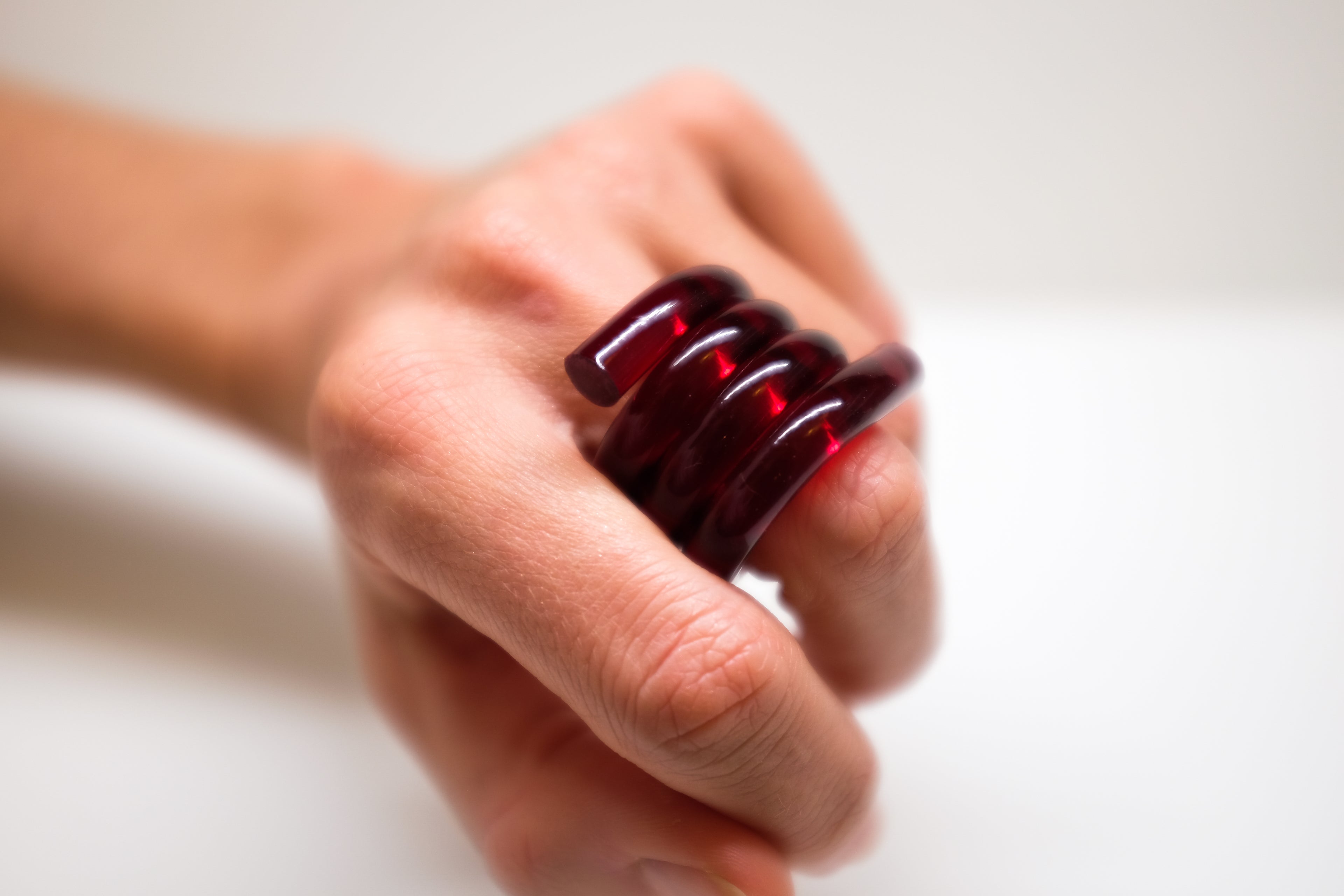 Quatro Ring